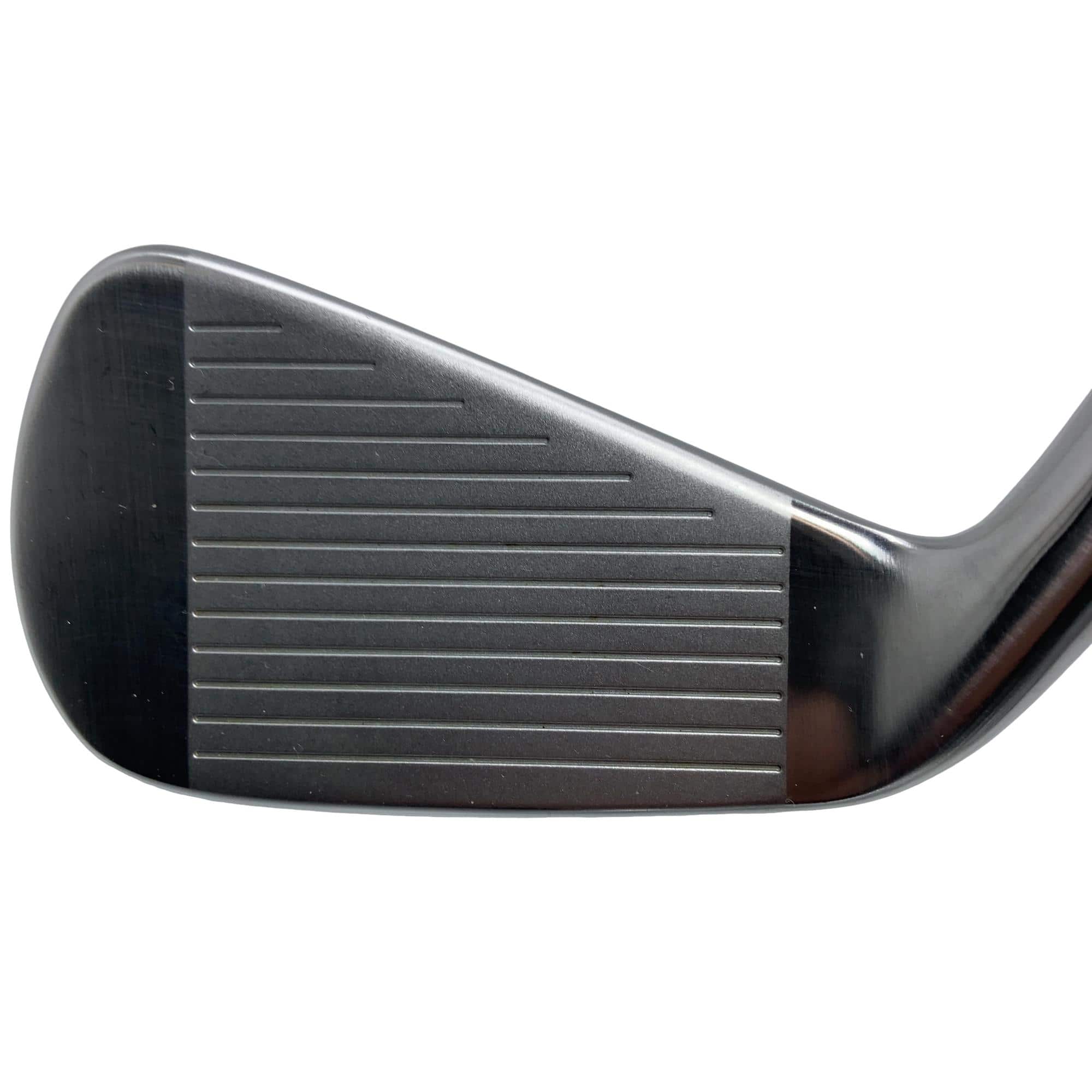 �s�����������@�l�������@�o�E�V�X�O�i�Q�O�P�X�j�@�W�r�i���{���F�W�{�Z�b�g�j