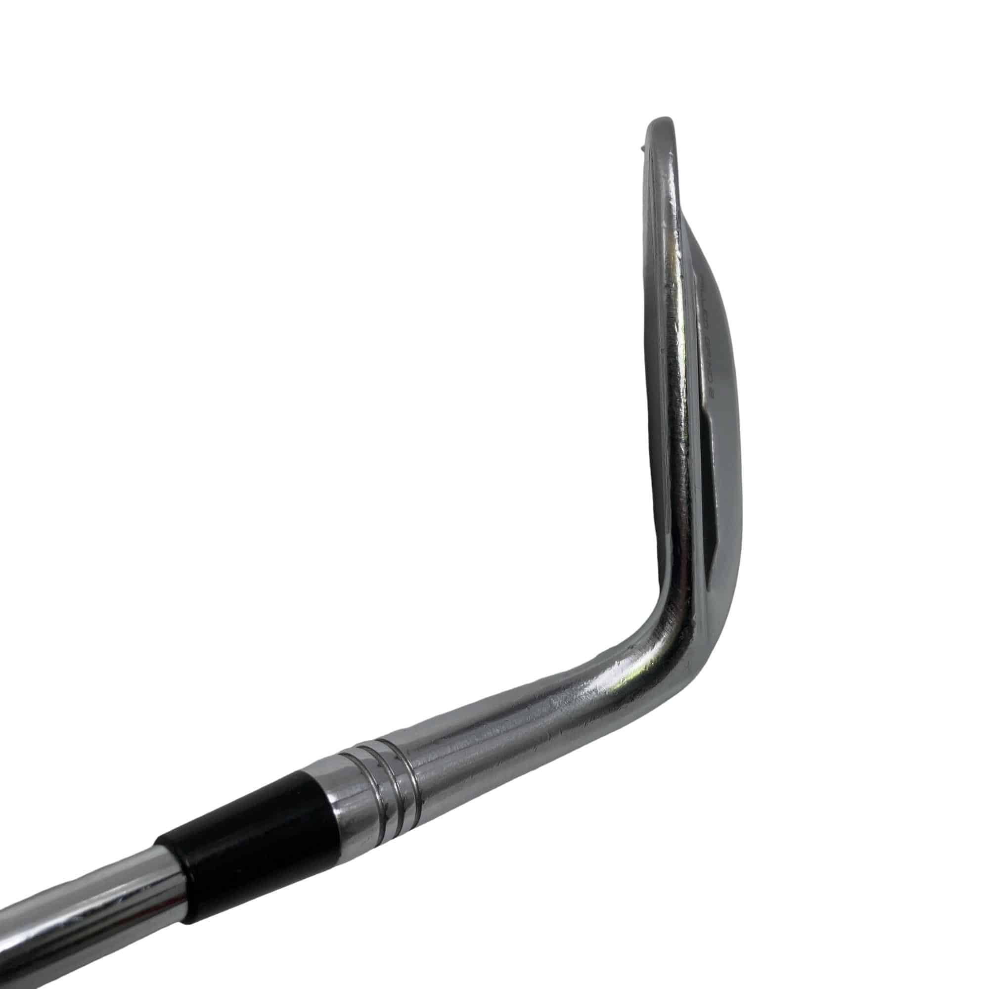 �s�����������@�l�������@�l�h�k�k�d�c�@�f�q�h�m�c�@�T�O°�^�O�X°