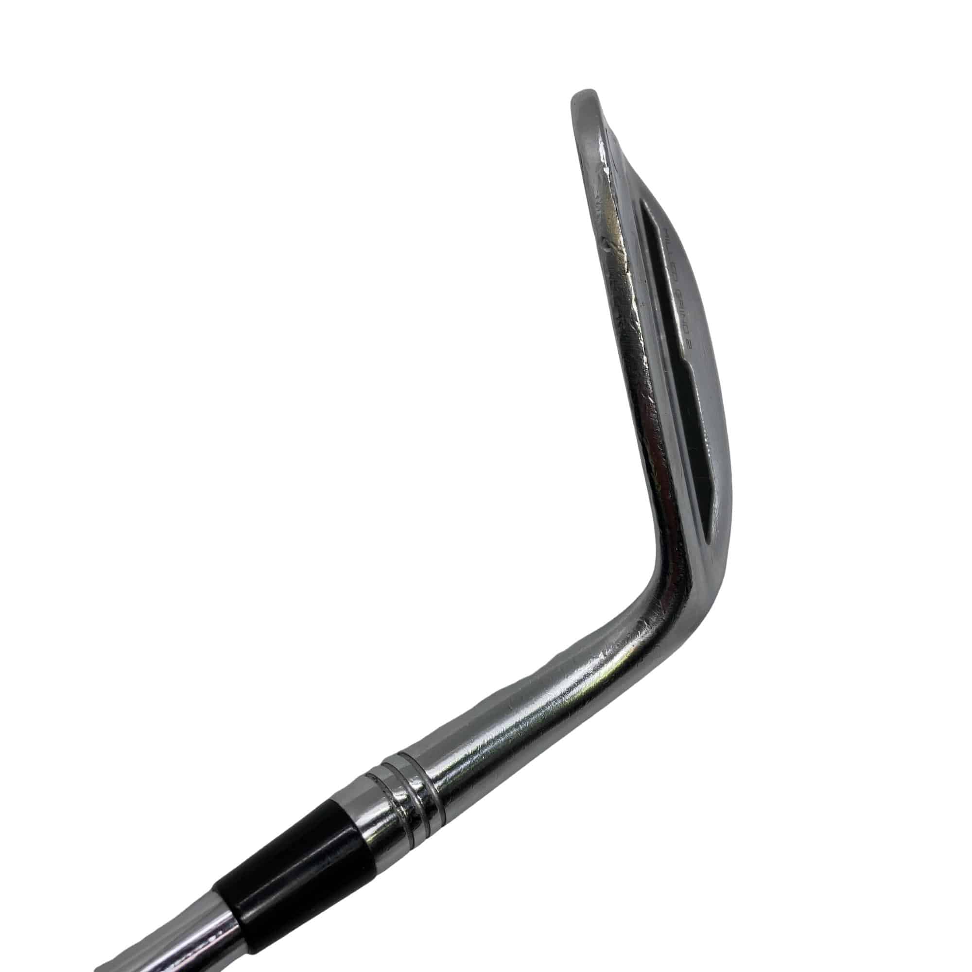 s@l@lhkkdc@fqhmc@TS°^PP°