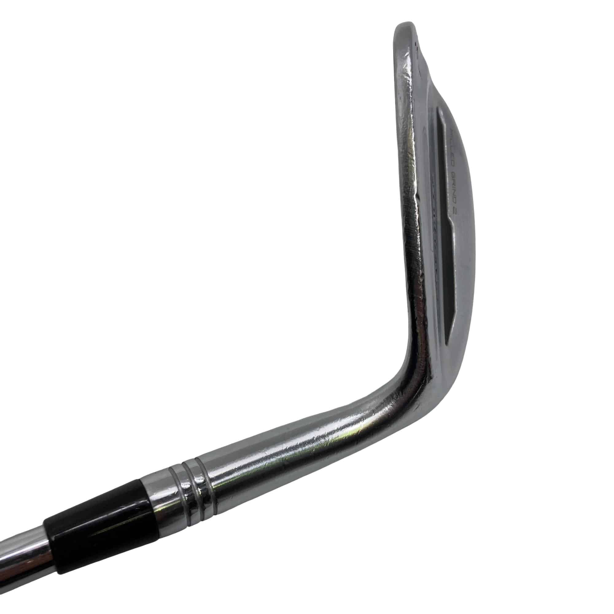 s@l@lhkkdc@fqhmc@TW°^PP°