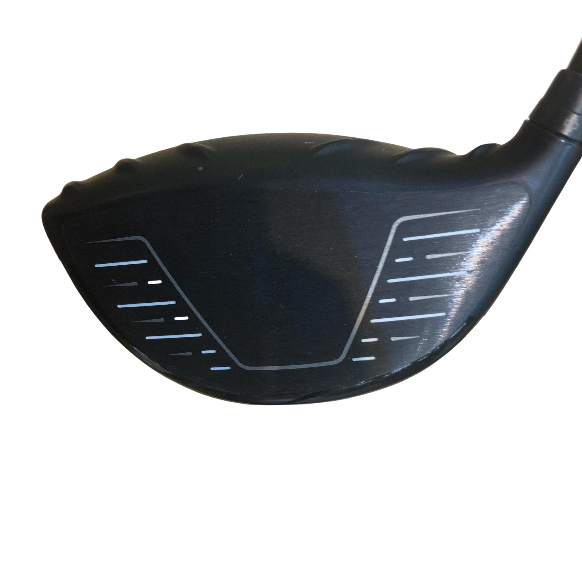 fSQT@krs@@X°iA[RXtj