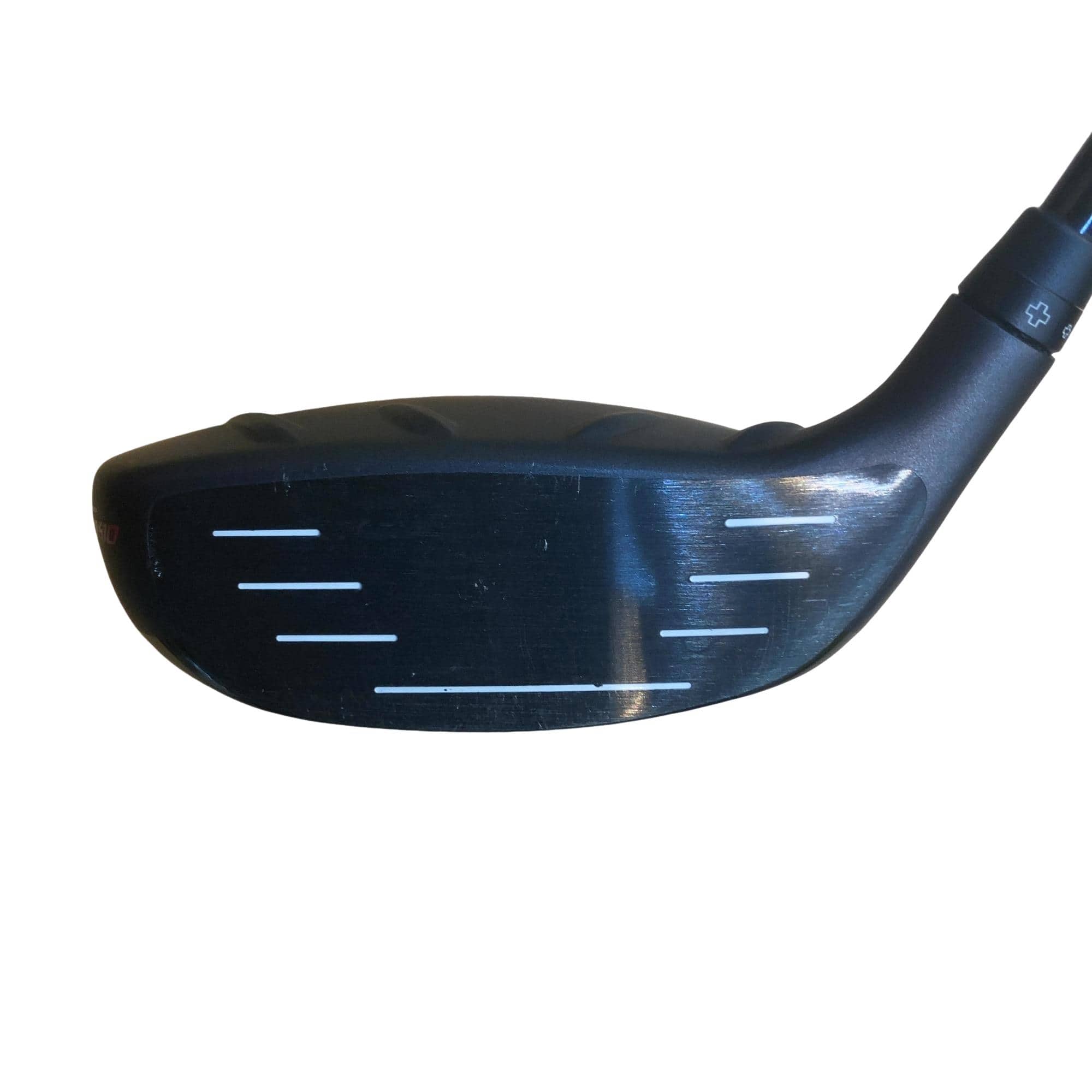 �f�S�P�O�@�R�v