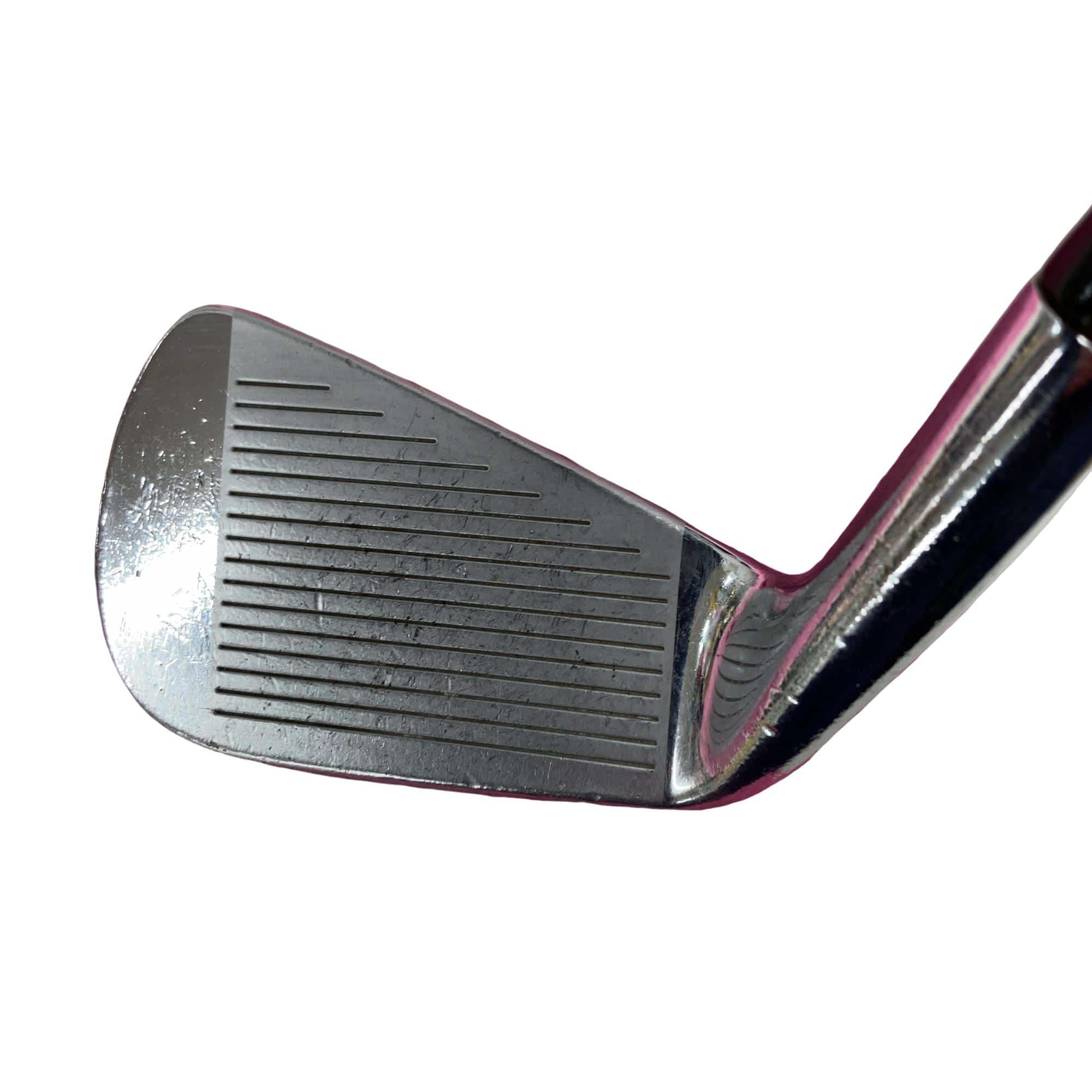 �u�q�@�o�q�n�@�b�n�l�a�n�@�U�r�i���{���F�U�{�Z�b�g�j