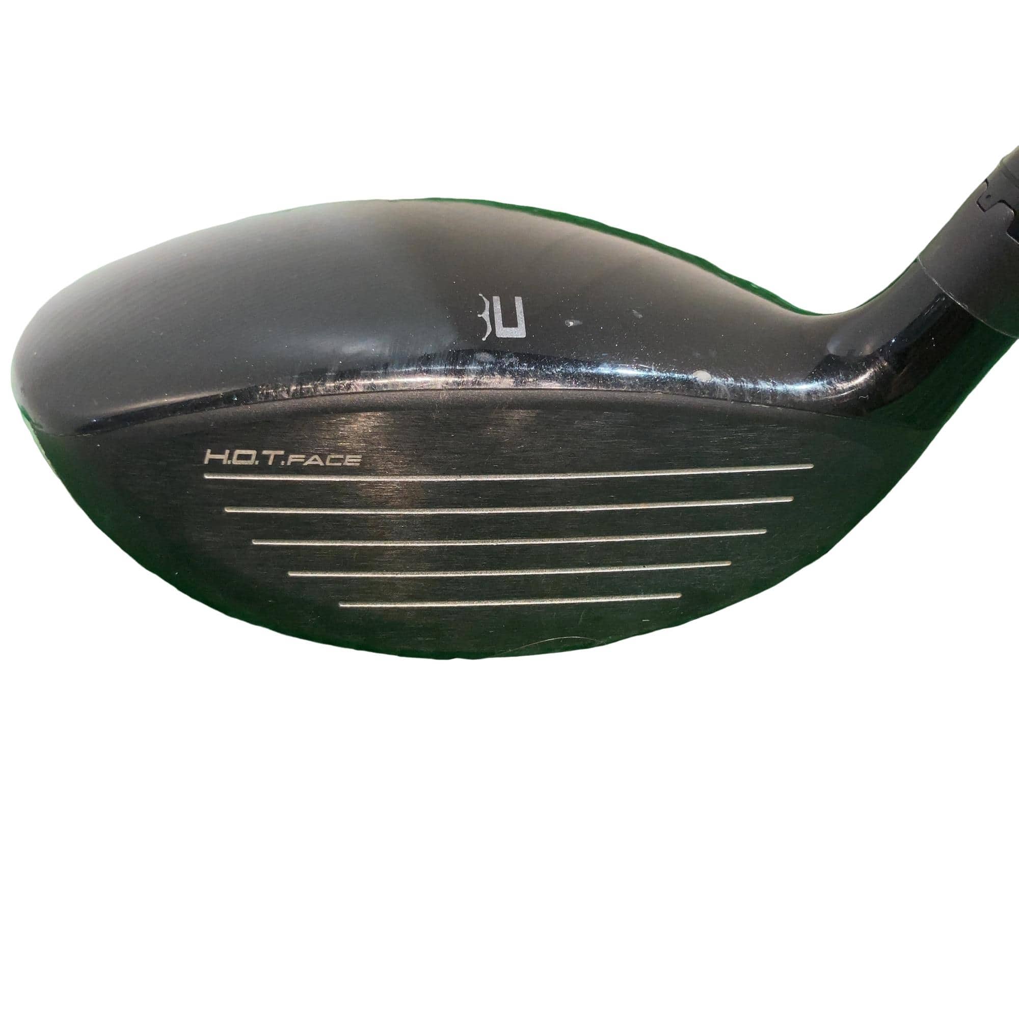 �����������@�`�d�q�n�i�d�s�@�l�`�w�@�R�v