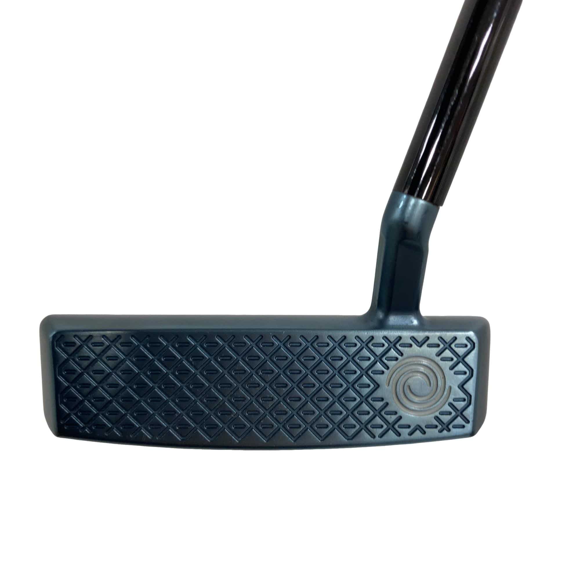 �s�n�t�k�n�m�@�f�`�q�`�f�d�@�`�s�k�`�m�s�`�@�u���[�i�b�d����j�@�R�S�C���`