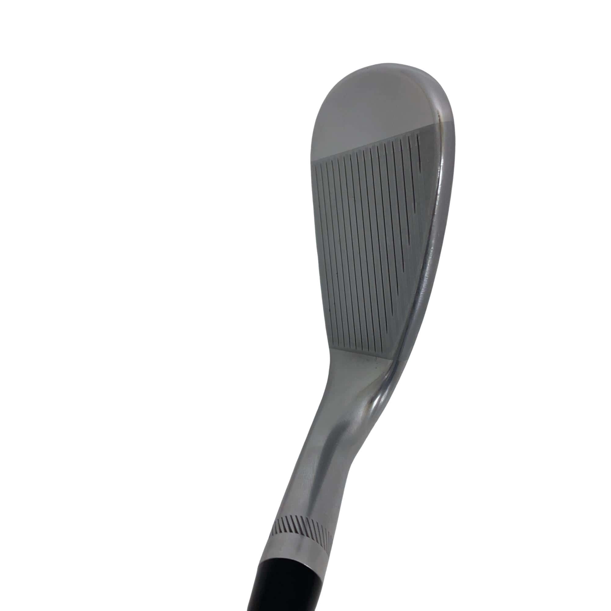 �u�n�j�d�x�@�r�o�h�m�@�l�h�k�k�d�c�@�r�l�X�@�c�A�[�N�����@�S�U°�^�P�O°�e