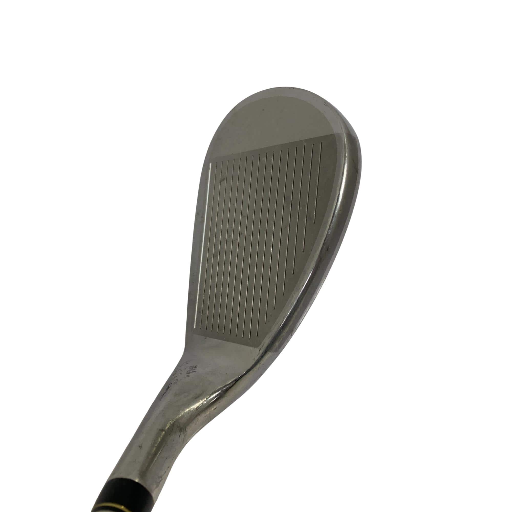 �w�w�h�n�@�o�q�h�l�d�i�Q�O�P�V�j�@�`�v