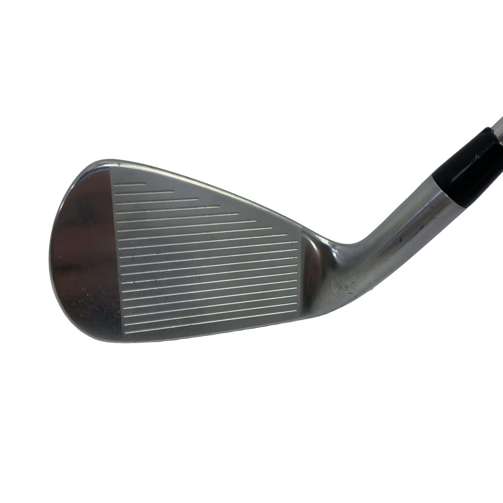 �u�q�Q�r�@�e�n�q�f�d�c�@�@�U�r�i���{���F�T�{�Z�b�g�j