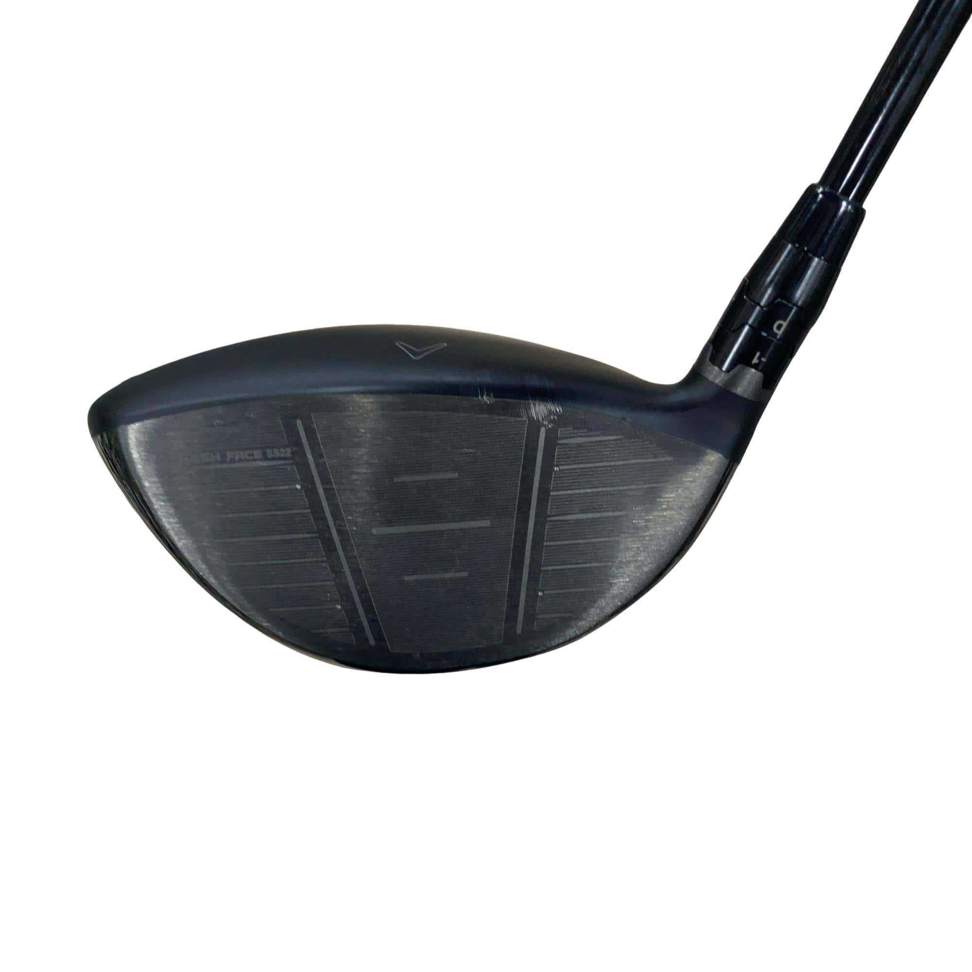 �q�n�f�t�d�@�r�s�@�l�`�w�@�k�r�@�@�X°