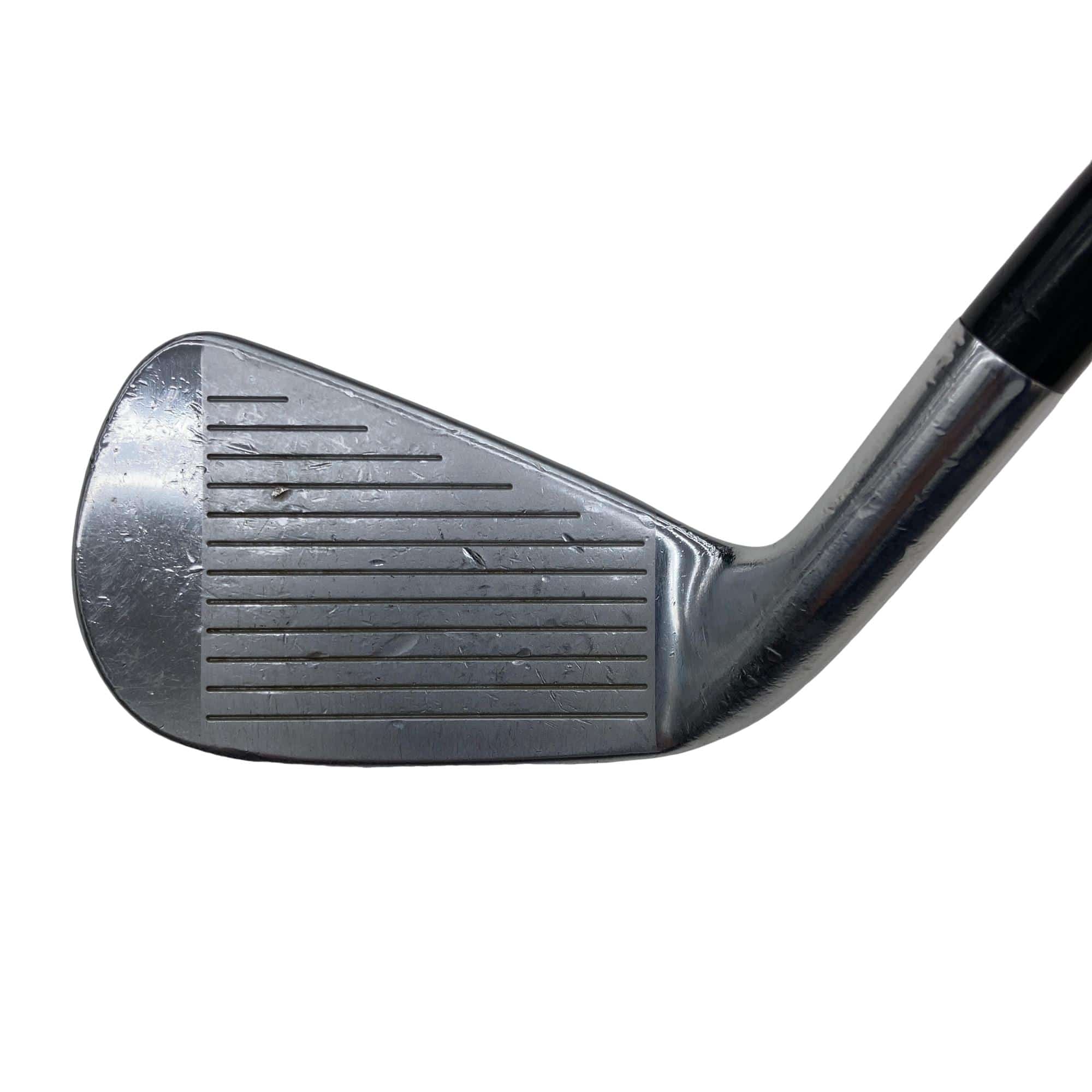 �s���������������@�`�o�Q�@�V�P�U�@�U�r�i���{���F�U�{�Z�b�g�j