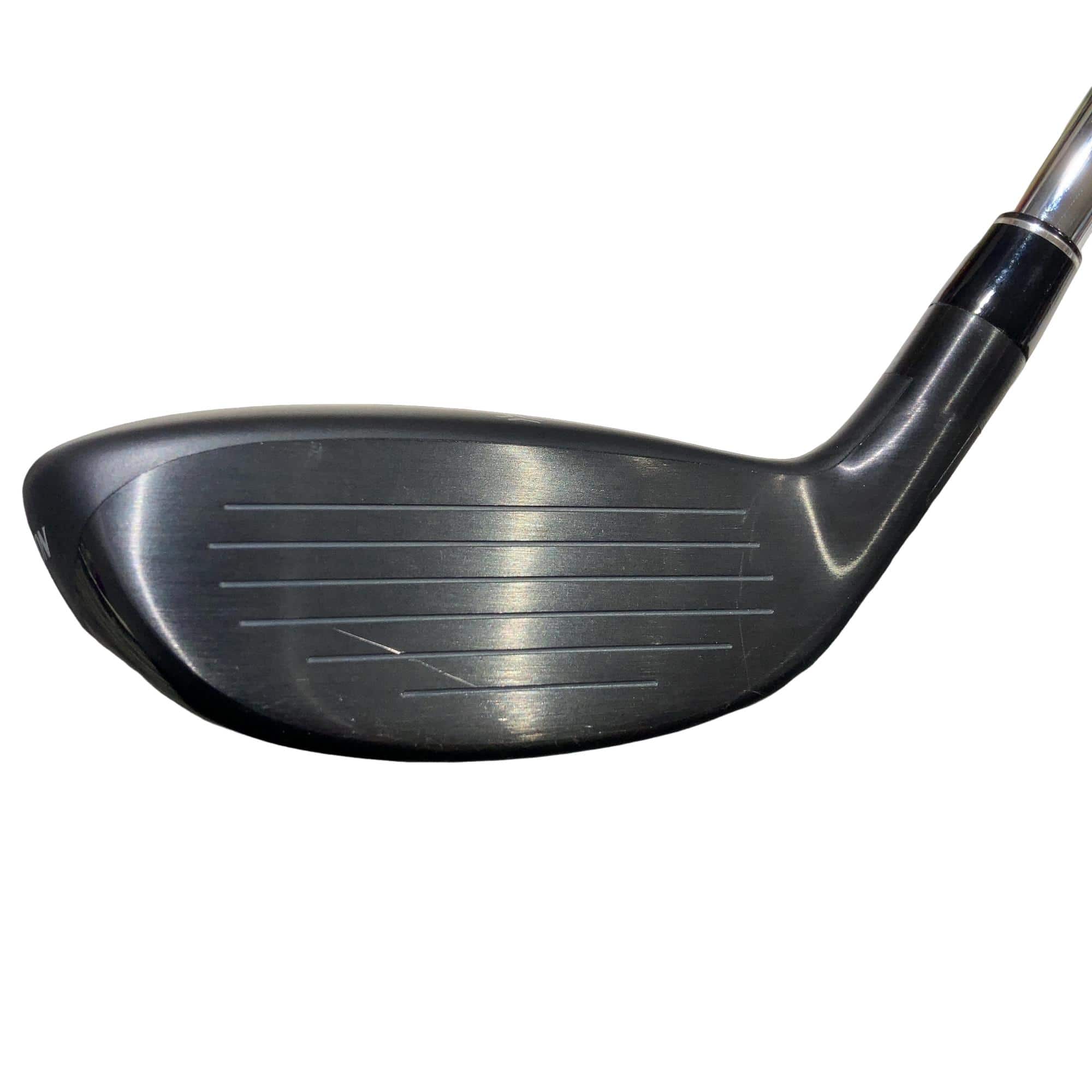 �r�q�h�w�n�m�@�y�w�@�l���@�h�h�@�g�x�a�q�h�c�@�g�S