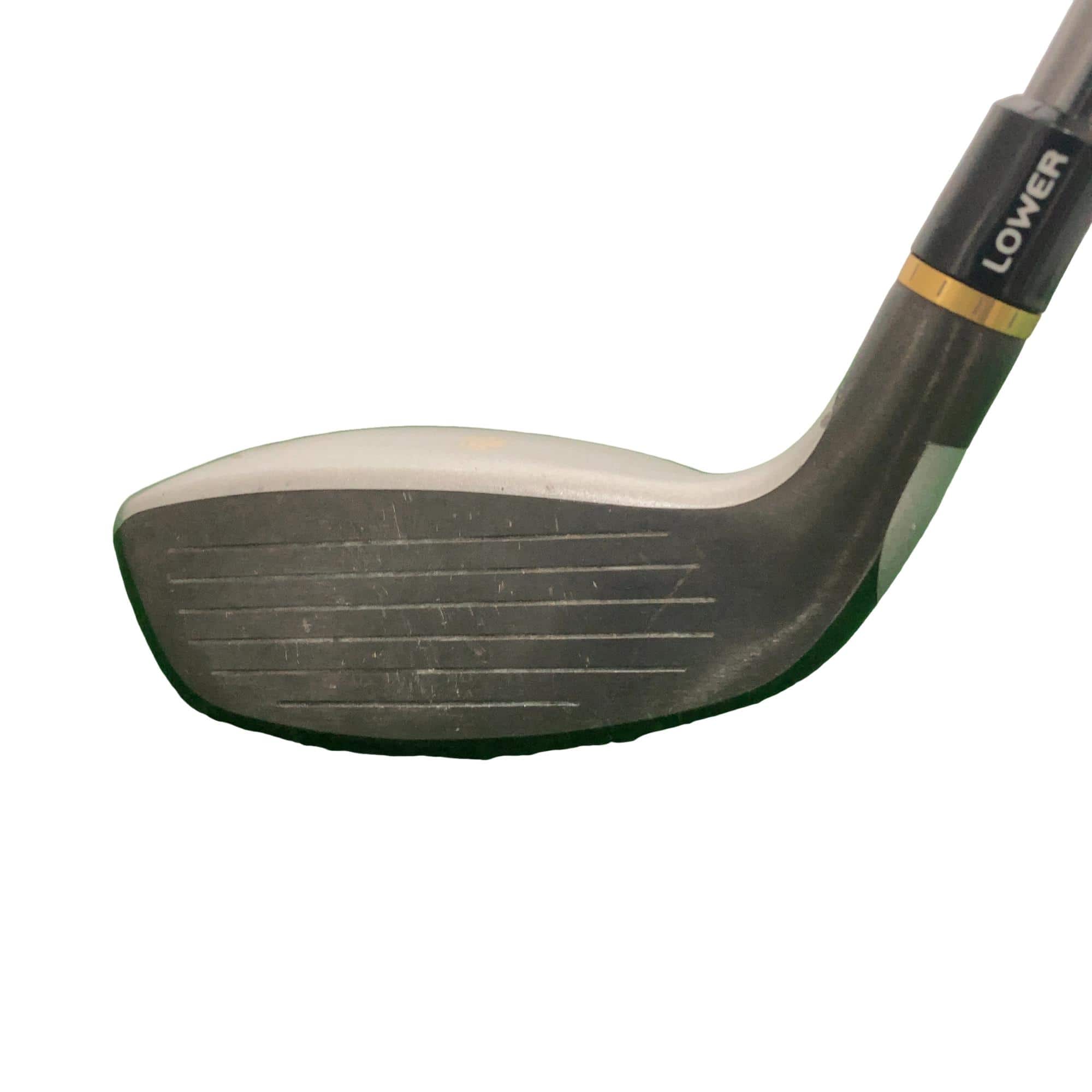 �f�k�n�h�q�d�@���[�e�B���e�B�i�Q�O�P�S�j�@�t�S