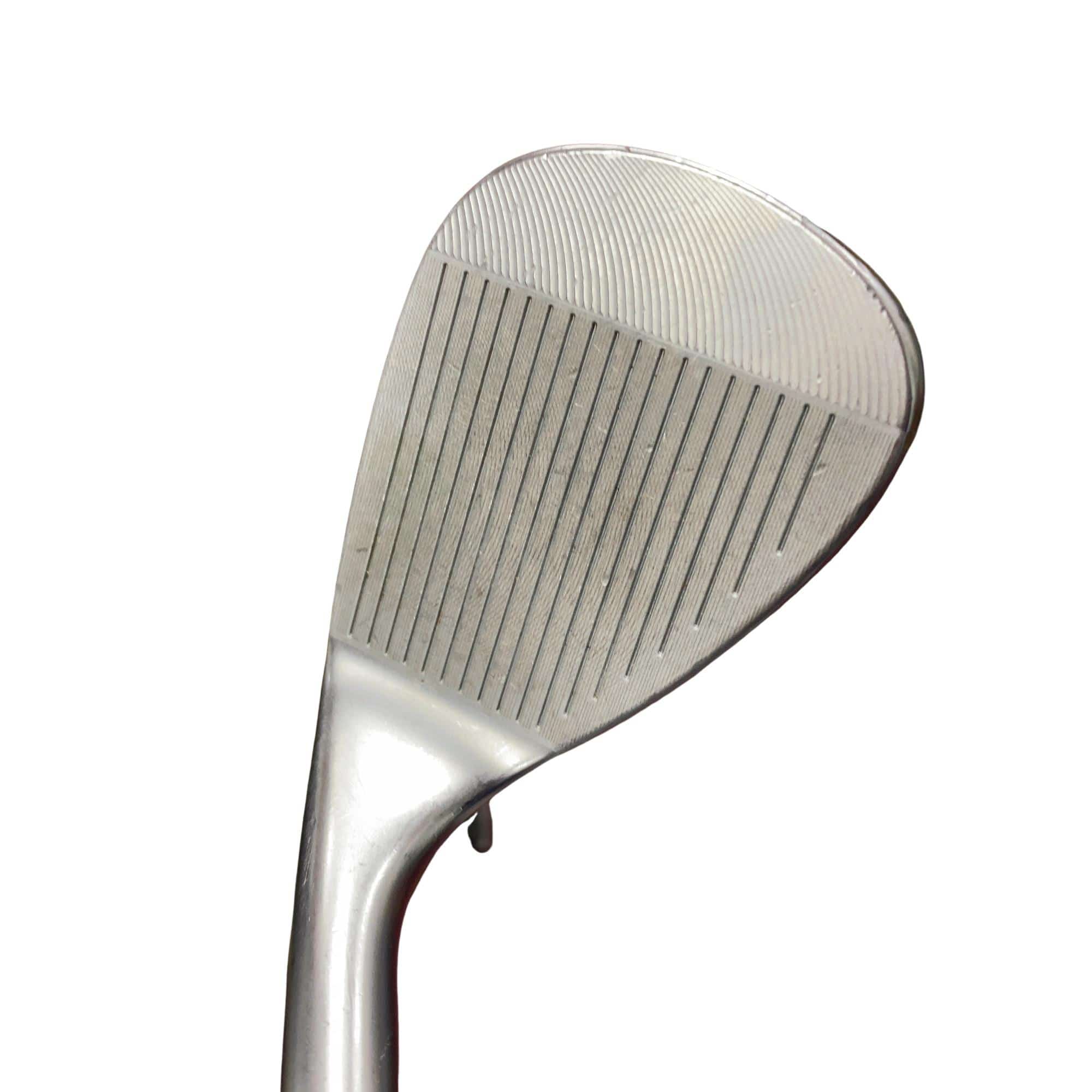 �b�����������������@�q�s�w�@�c�d�d�o�@�e�n�q�f�d�c�@�T�O°�^�P�O°�@�e�t�k�k