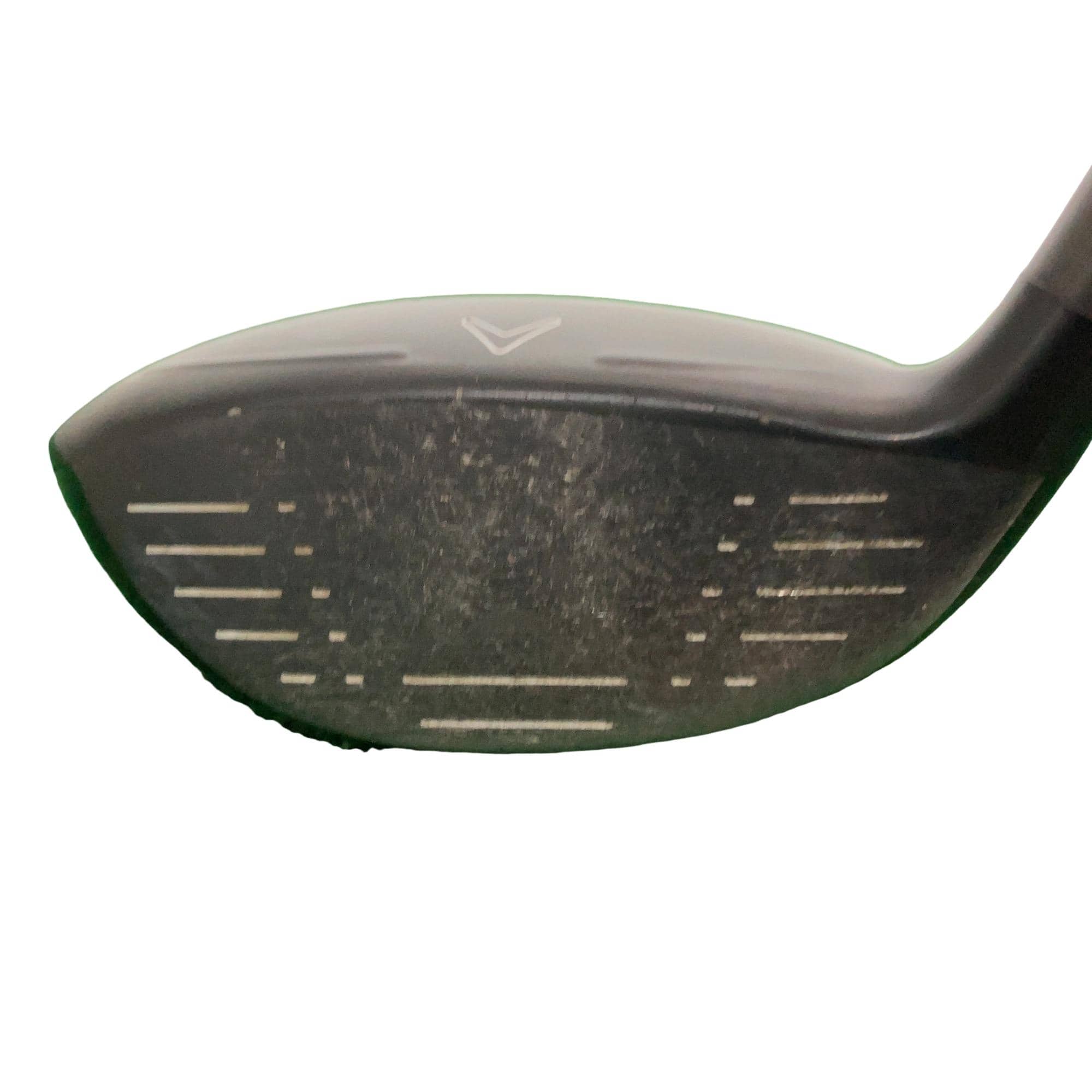 �q�n�f�t�d�@�r�s�`�q�@�T�v