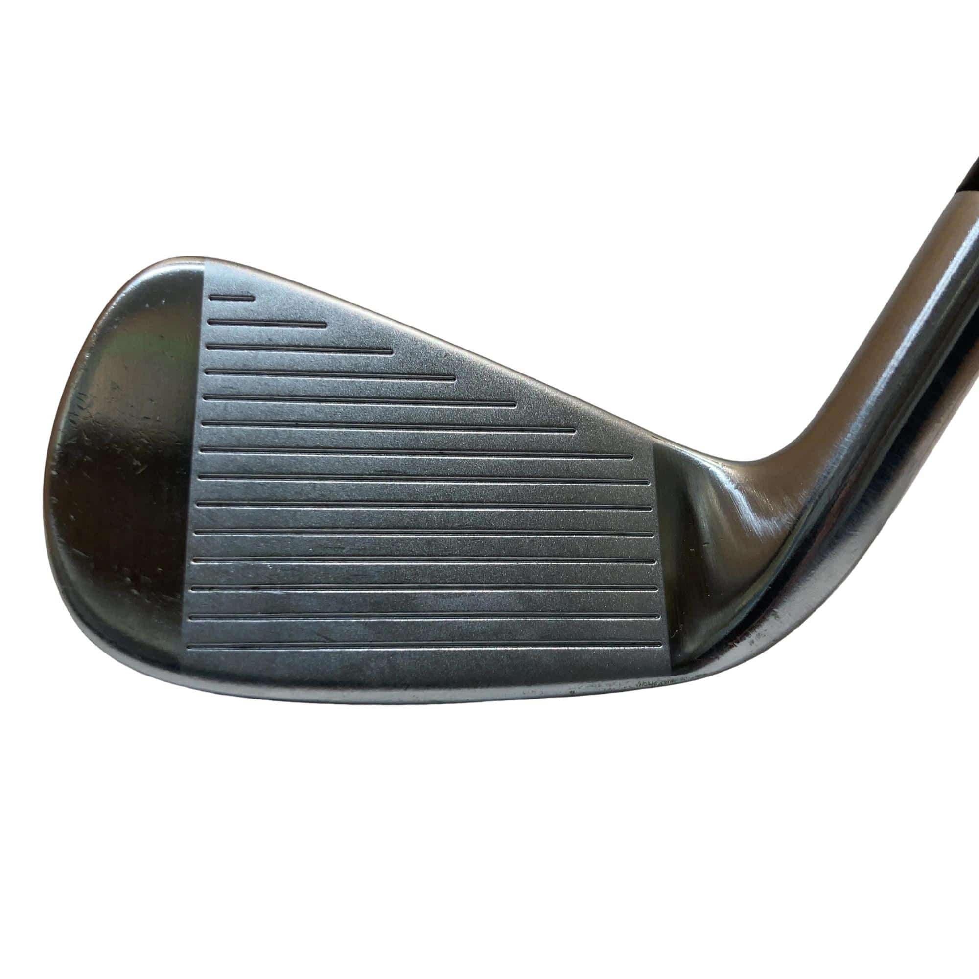 �s�n�t�q�@�o�q�d�e�d�q�q�d�c�i�Q�O�O�W�j�@�@�U�r�i���{���F�U�{�Z�b�g�j