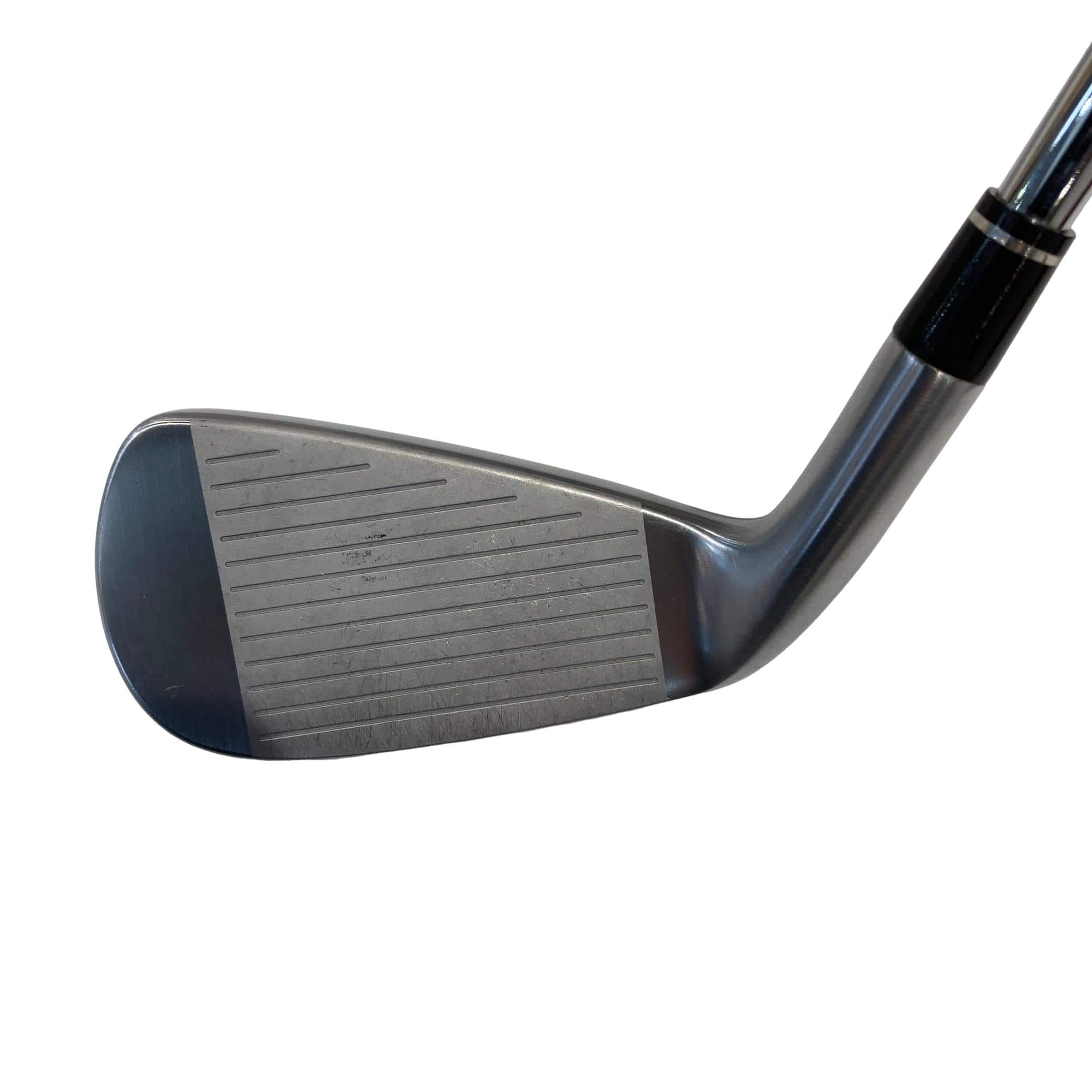 �s�n�t�q�@�v�n�q�k�c�@�s�v�|�t�i�Q�O�P�X�j�@�t�T