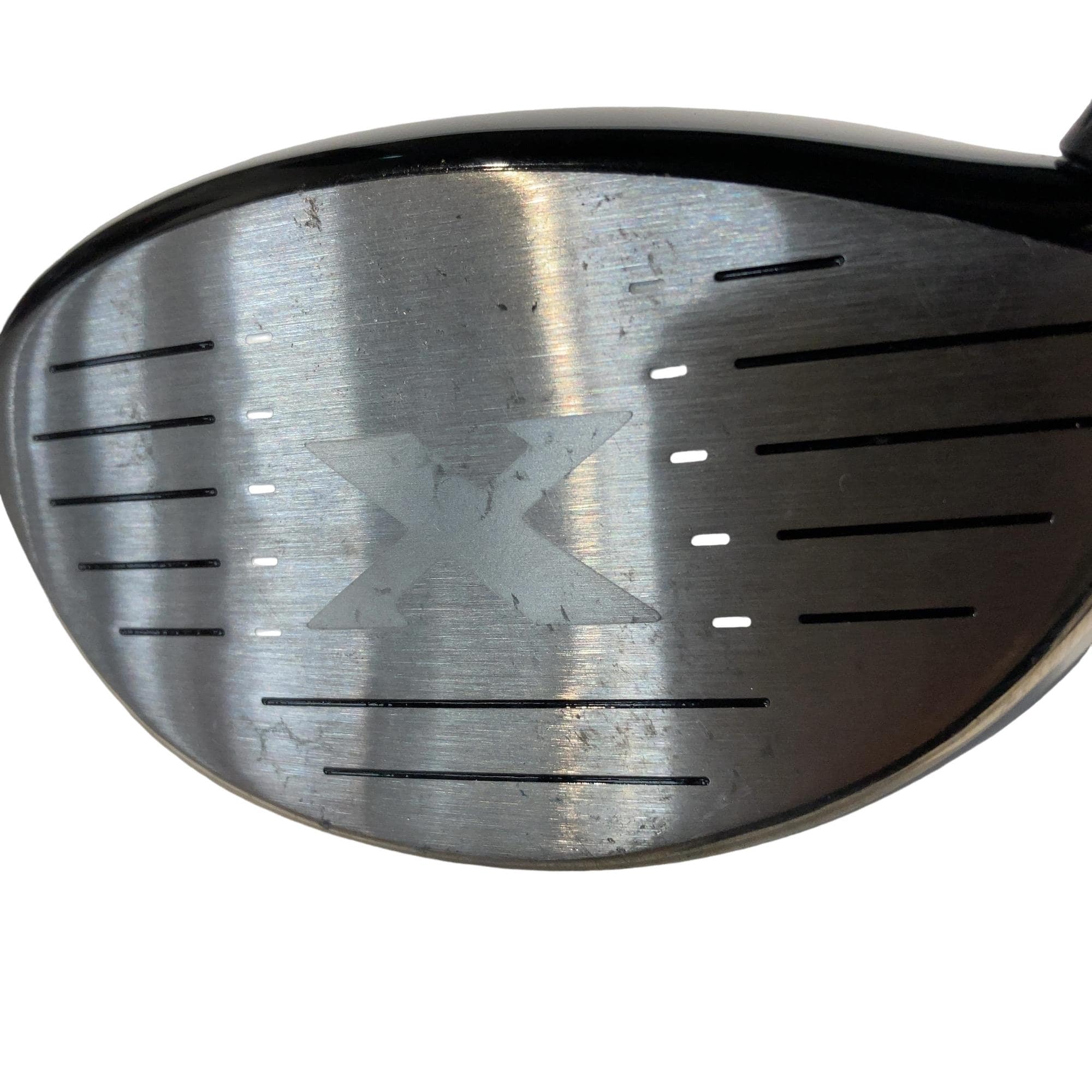 �w�E�S�U�O�@�s�n�t�q�@�@�X�D�T°�@�t�r�`