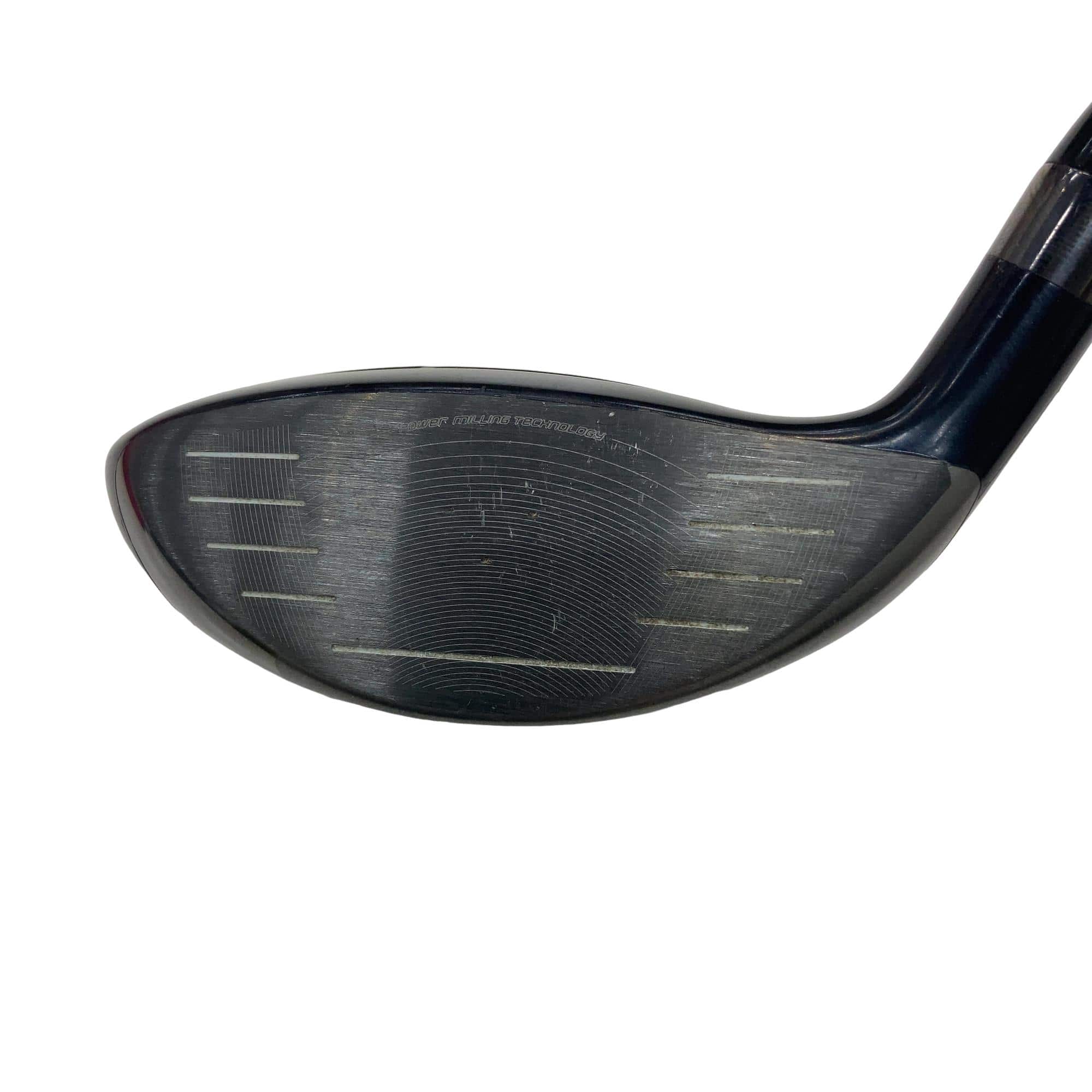 �a�q�h�c�f�d�r�s�n�m�d�@�i�f�q�@�R�v