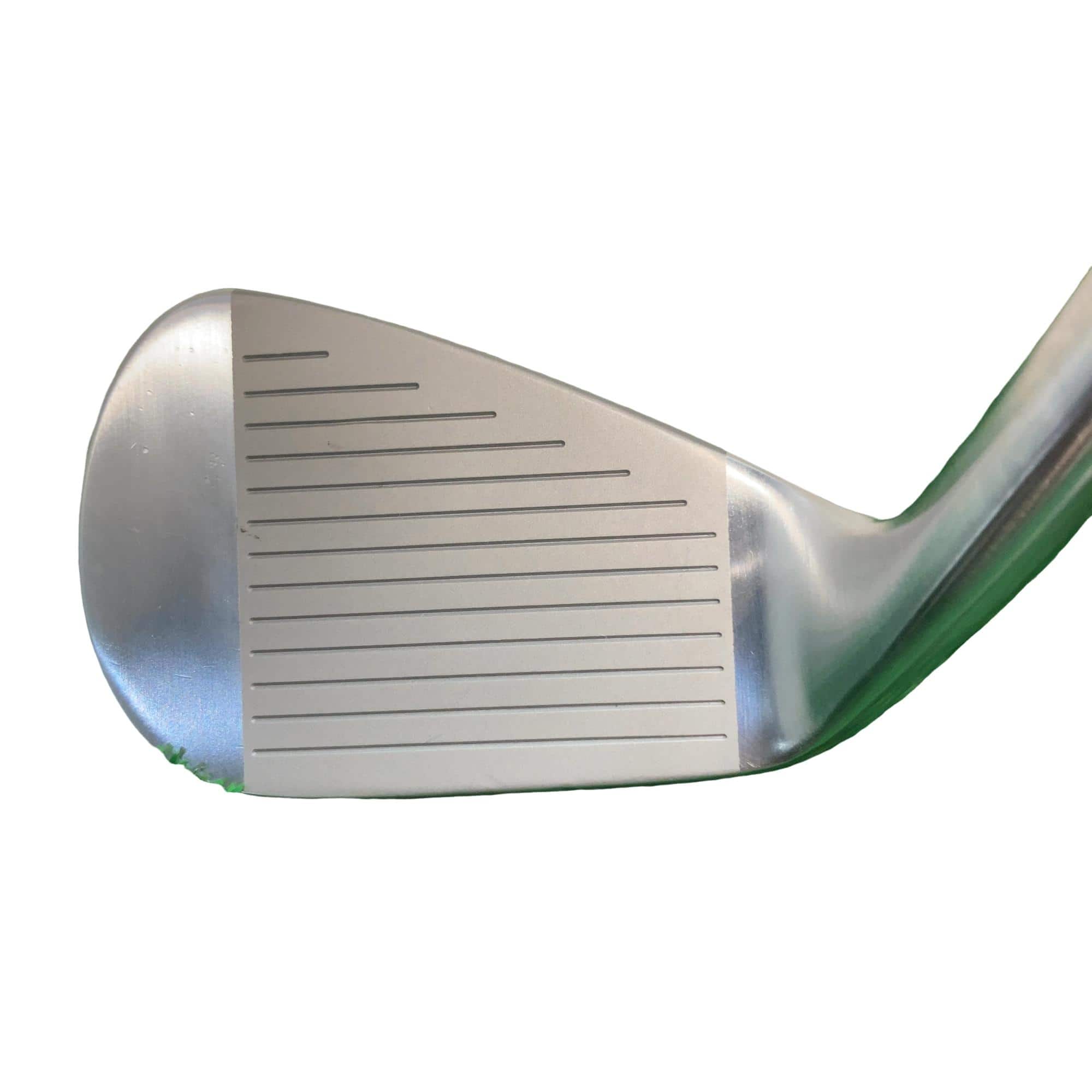 �l�`�r�c�`�@�g�b�|�O�P�@�U�r�i���{���F�U�{�Z�b�g�j