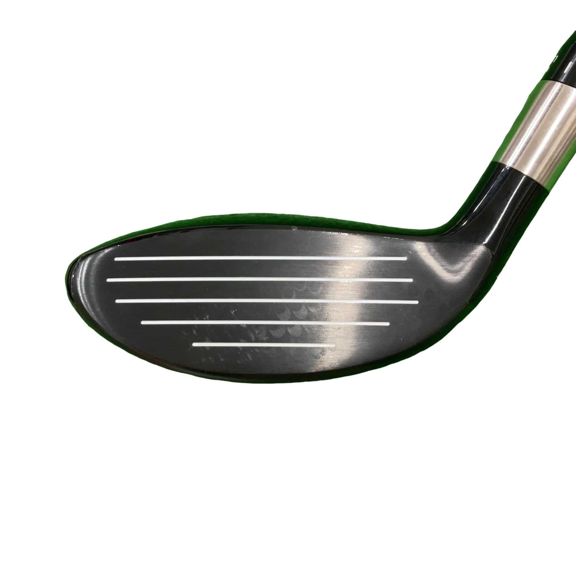 aqhcfdrsnmd@iPTgx{@tQ