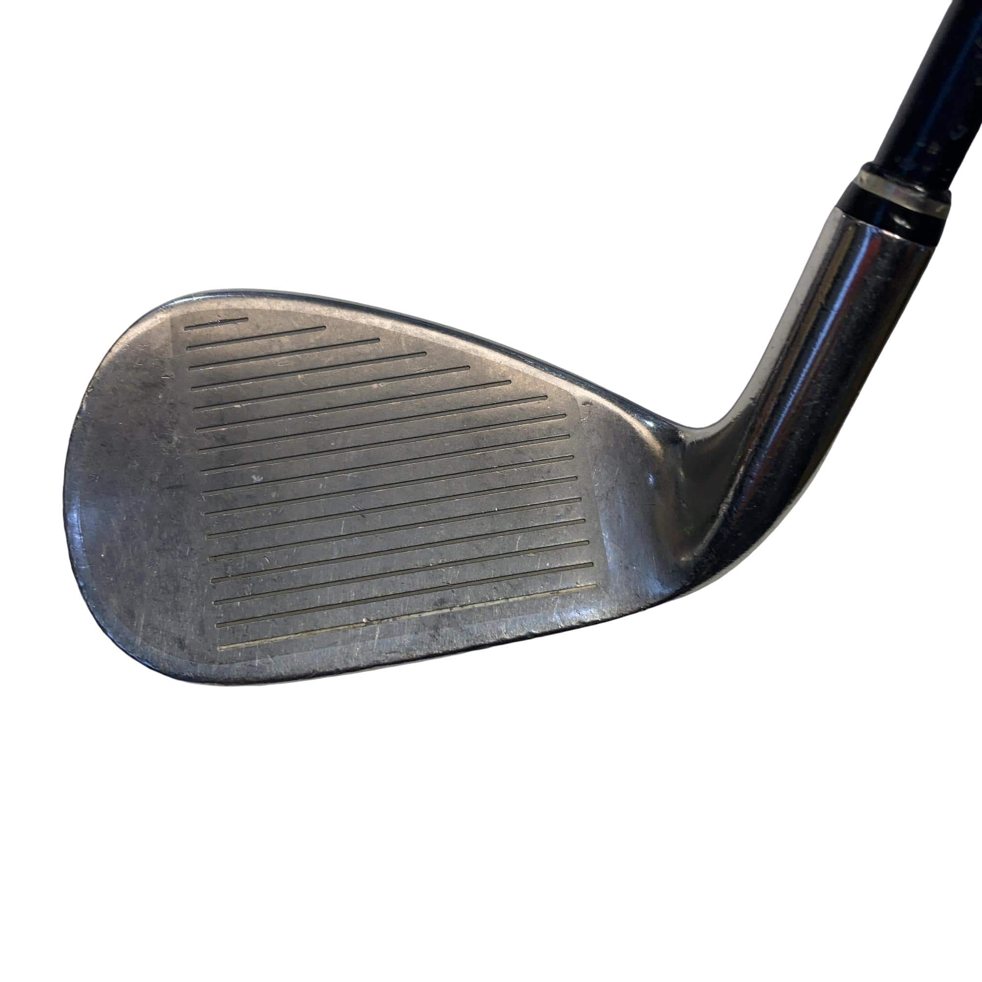 �w�w�h�n�i�Q�O�O�W�j�@�@�T�r�@���f�B�[�X�i���{���F�T�{�Z�b�g�j