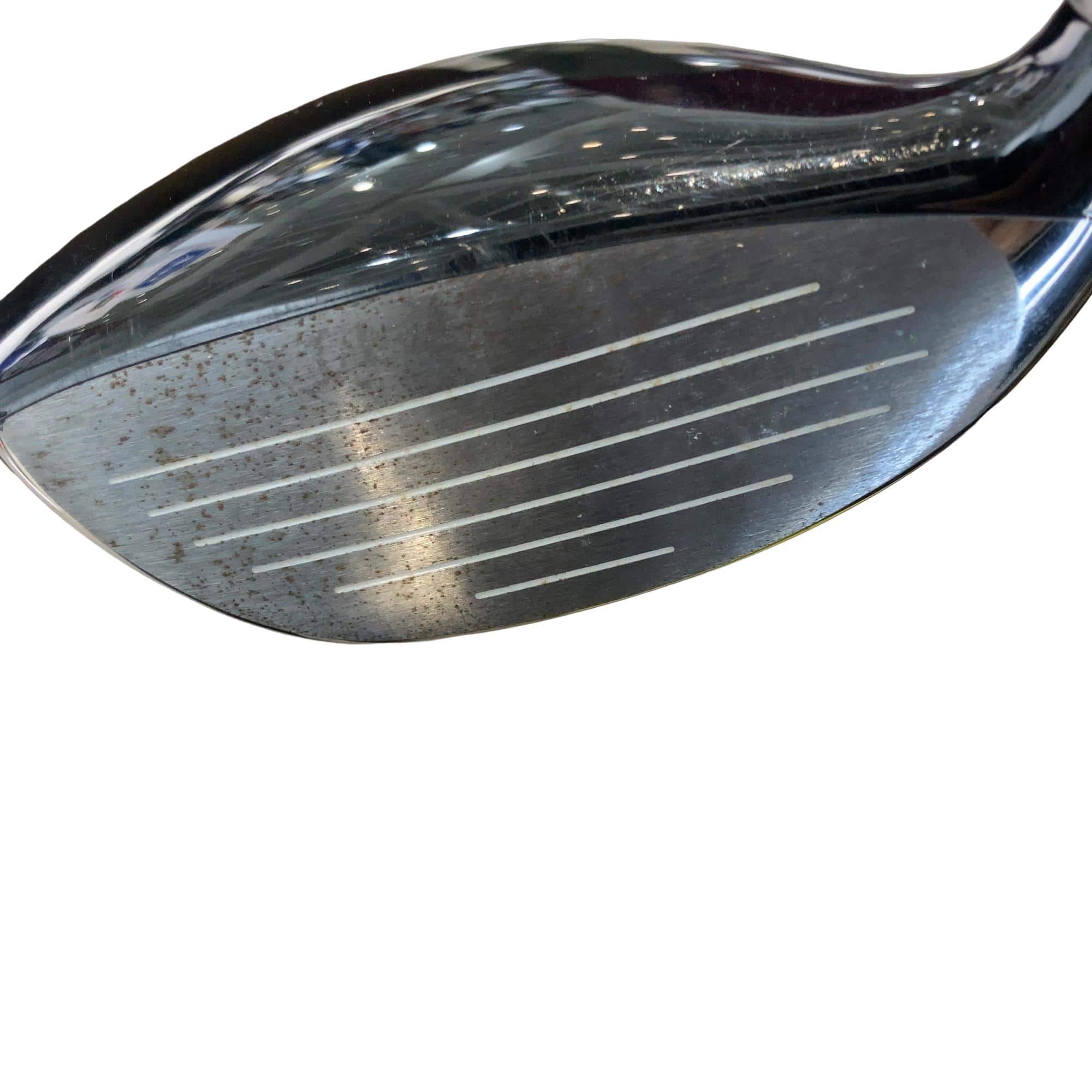 �`�o�d�w�@�t�v�i�Q�O�Q�S�j�@�Q�P°