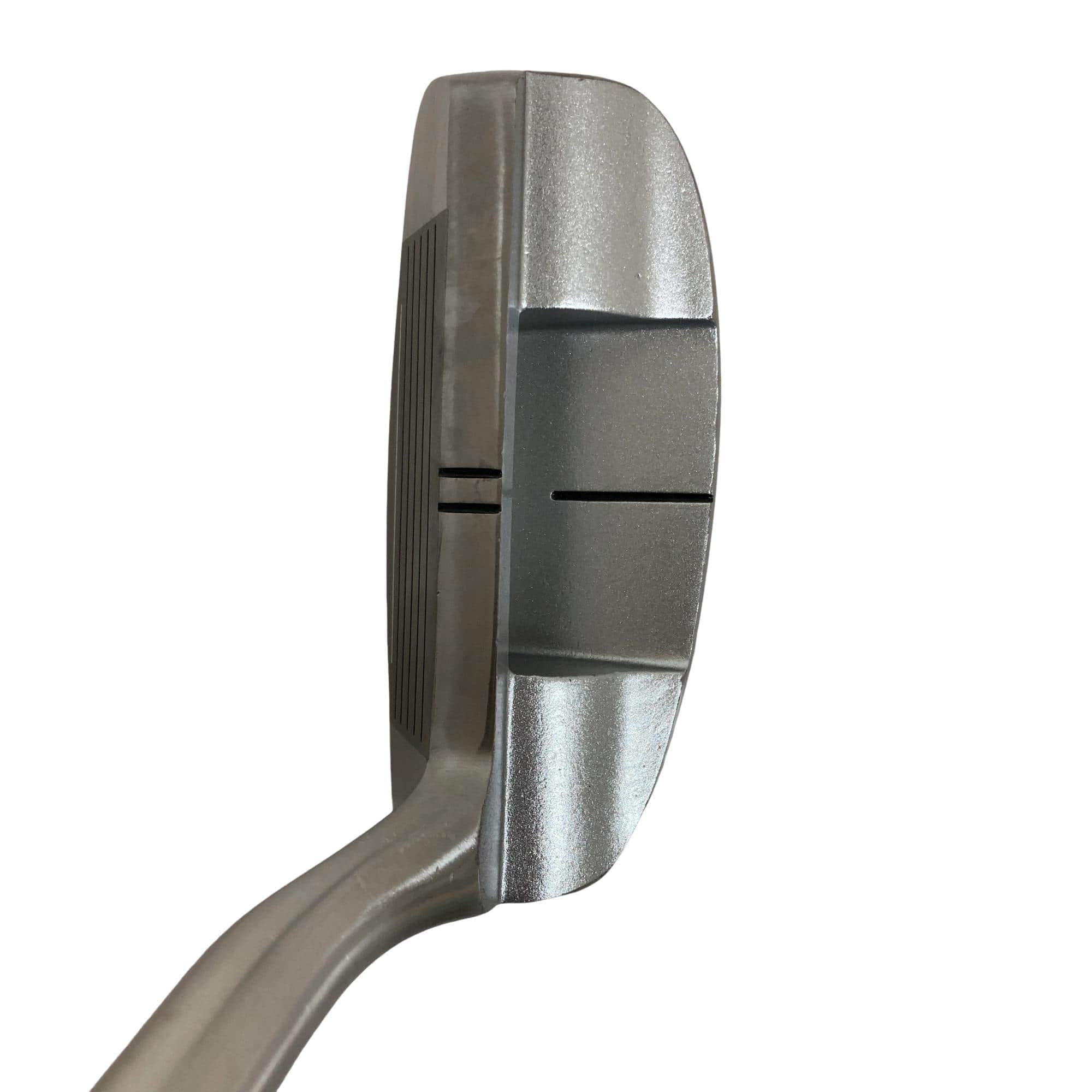 oqnrs`ee@bo@ORT@RTC`