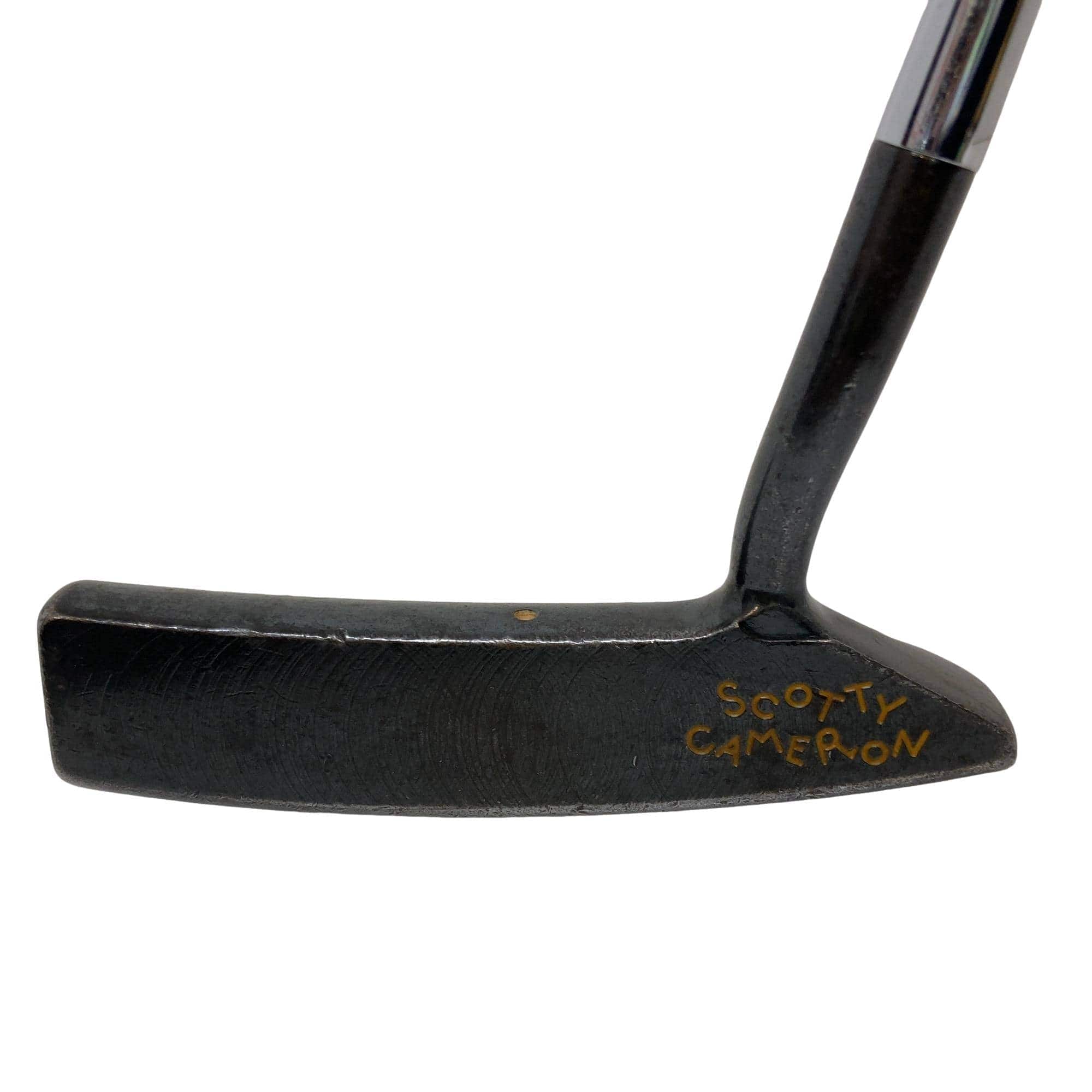 rbnssx@b`ldqnm@rstchn@cdrhfm@R