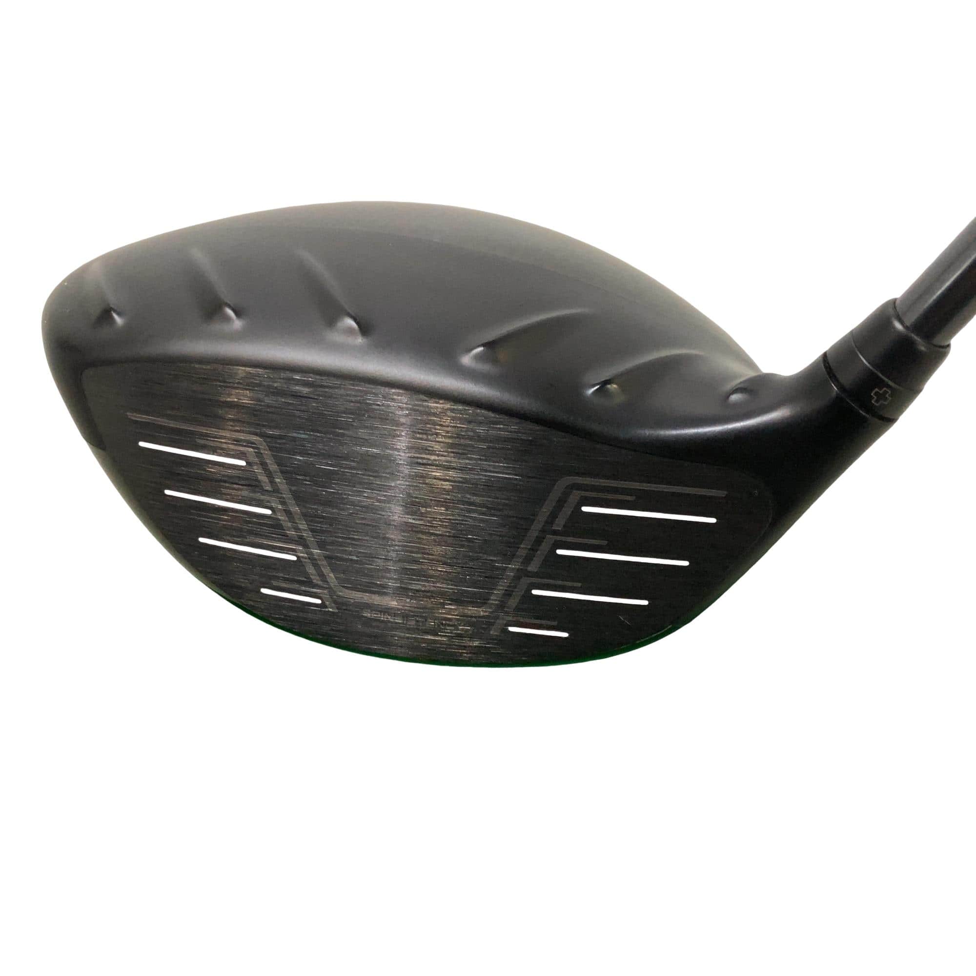 �f�S�S�O�@�g�k�@�l�`�w�@�P�O�D�T°