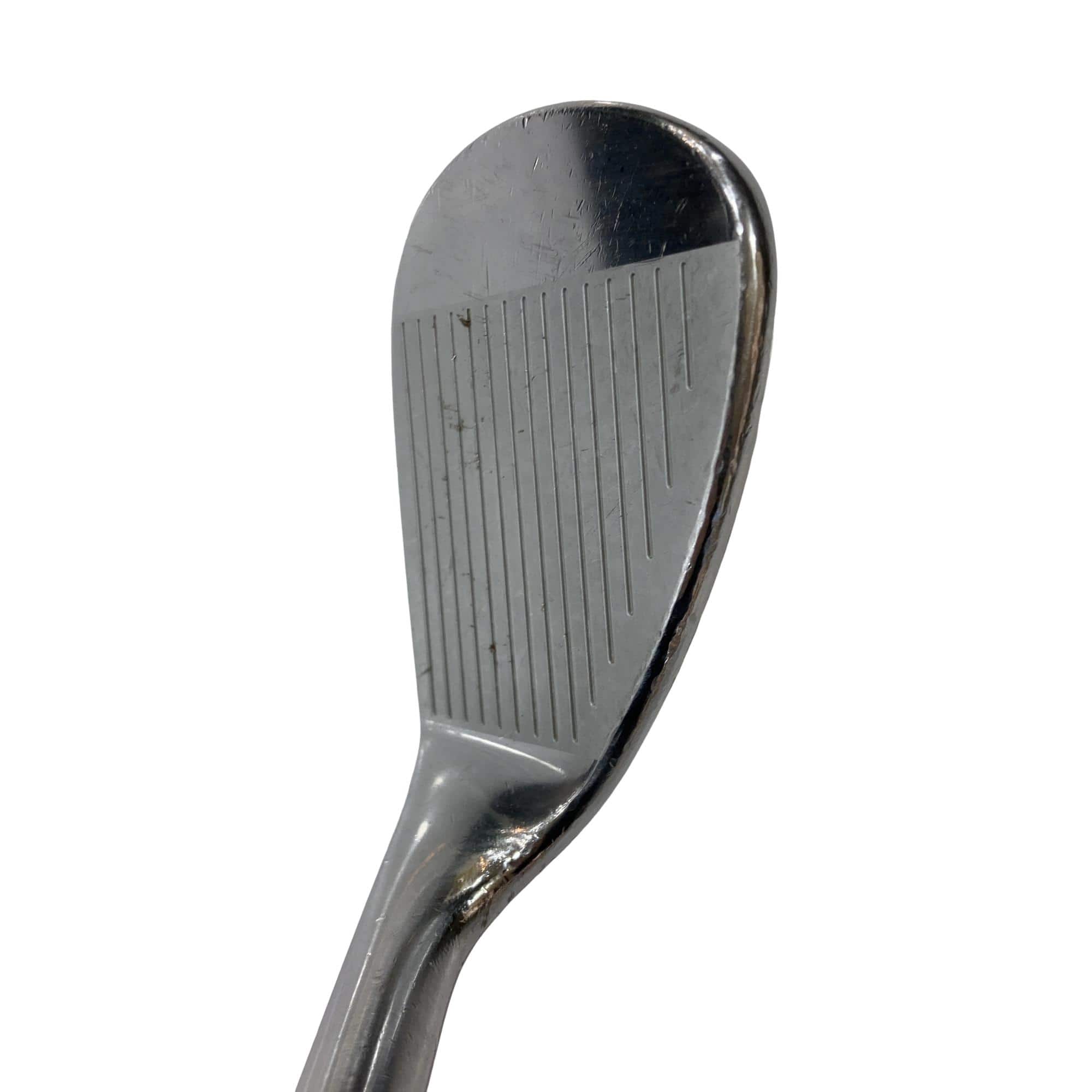 �w�@�s�n�t�q�@�b�����������@�T�Q�|�P�P