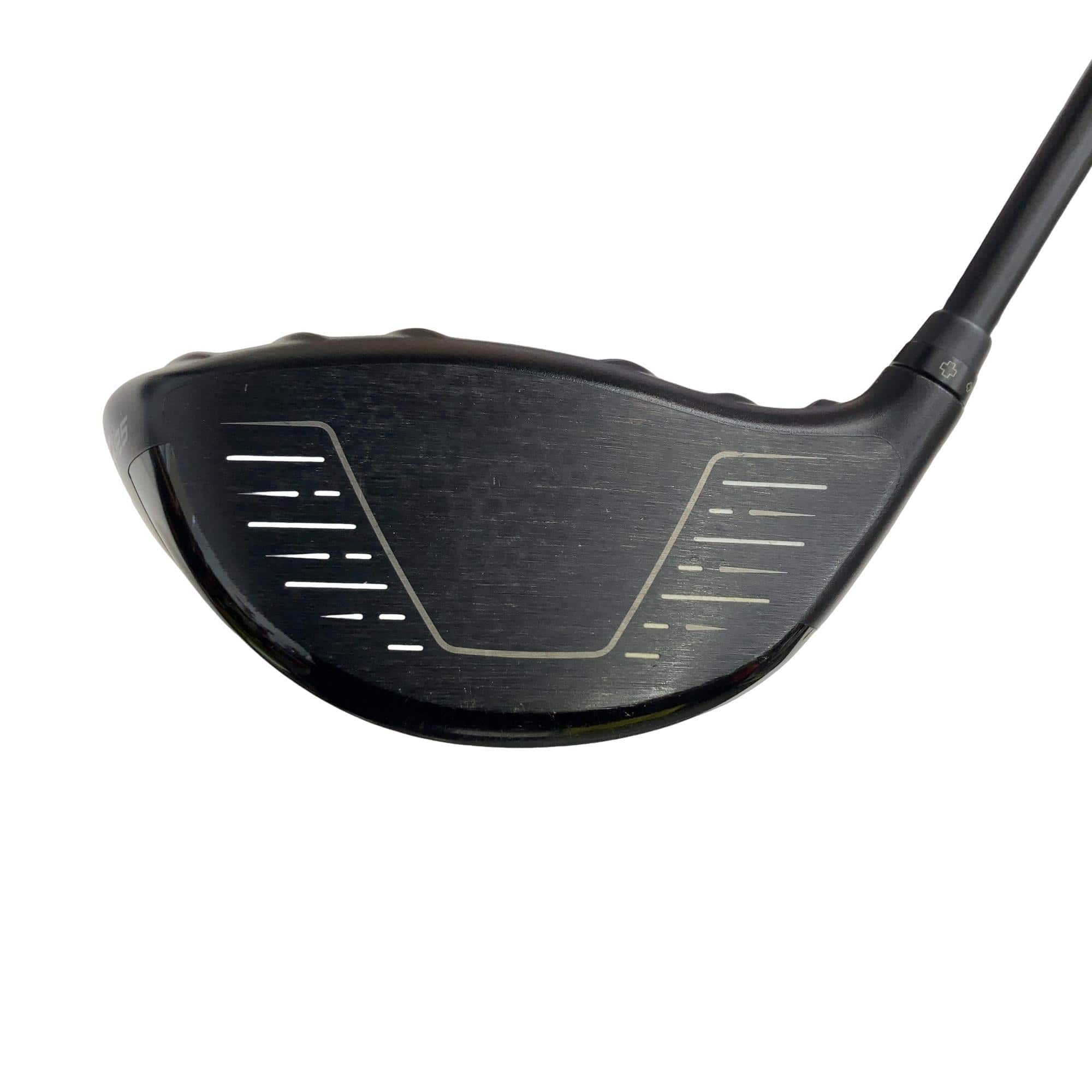 �f�S�Q�T�@�l�`�w�@�P�O�D�T°�i�A�[�R�X�����j