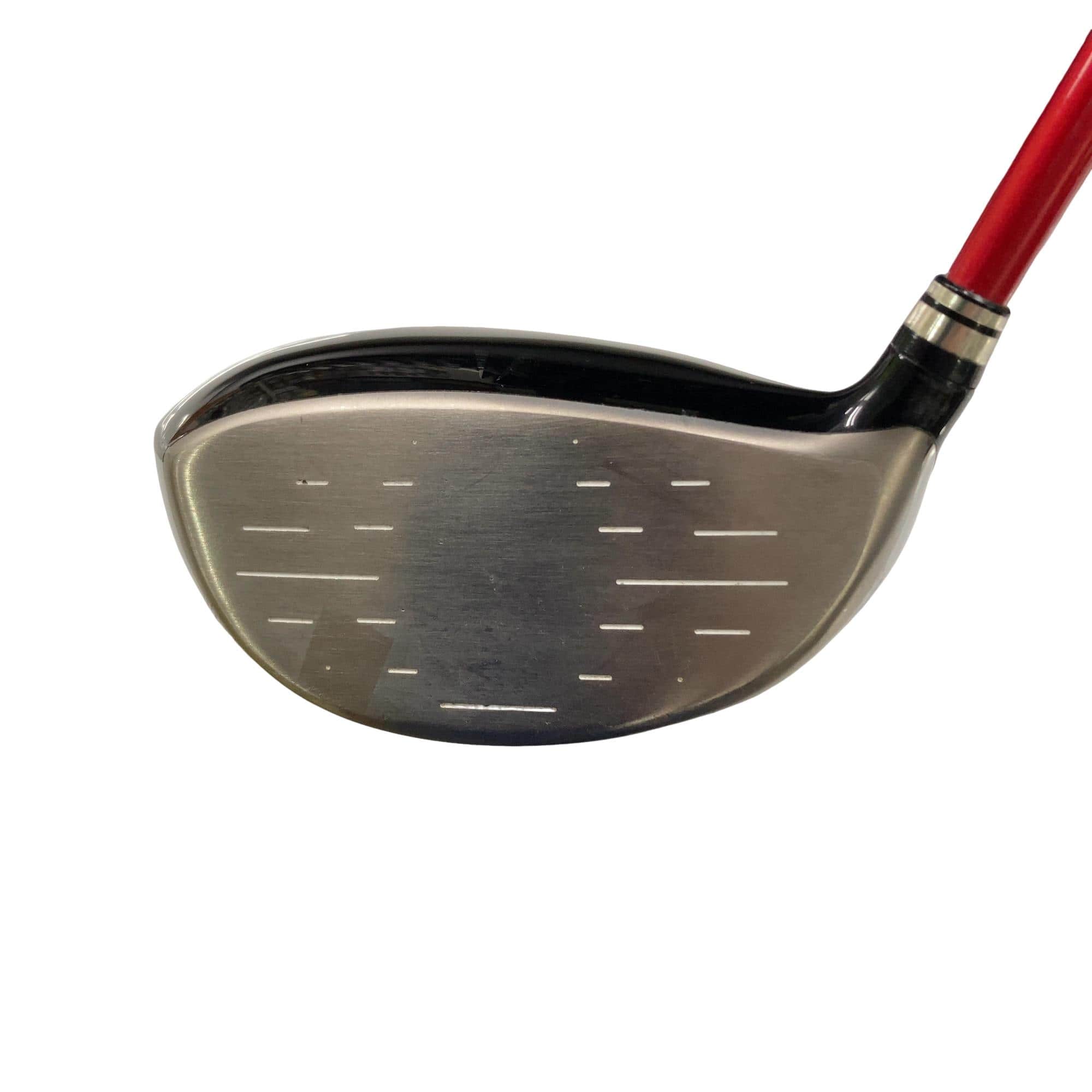 �w�w�h�n�i�Q�O�P�S�j�@�P�O�D�T°�i���b�h�j