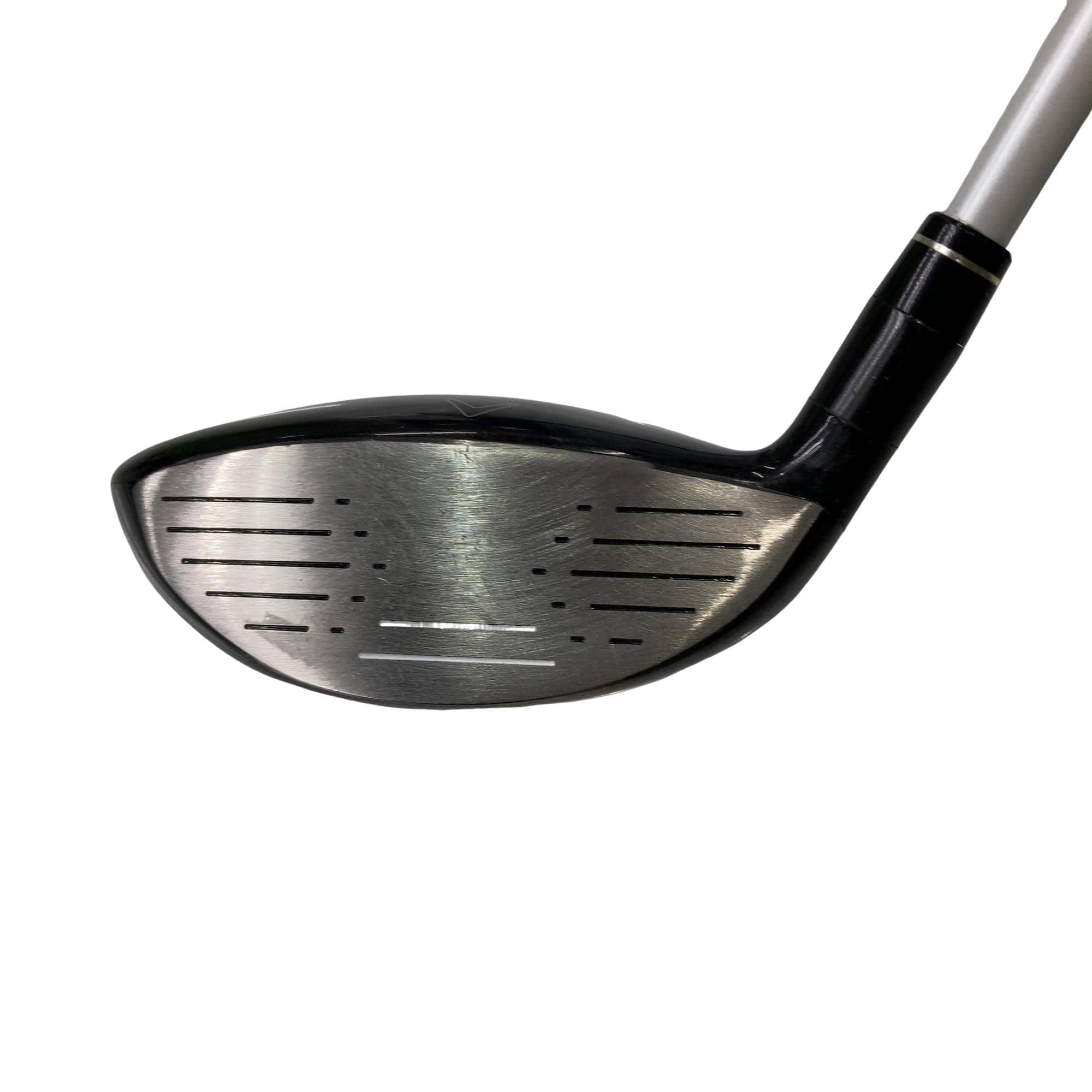 �a�h�f�@�a�d�q�s�g�`�i�Q�O�P�S�j�@�a�d�s�`�@�T�v