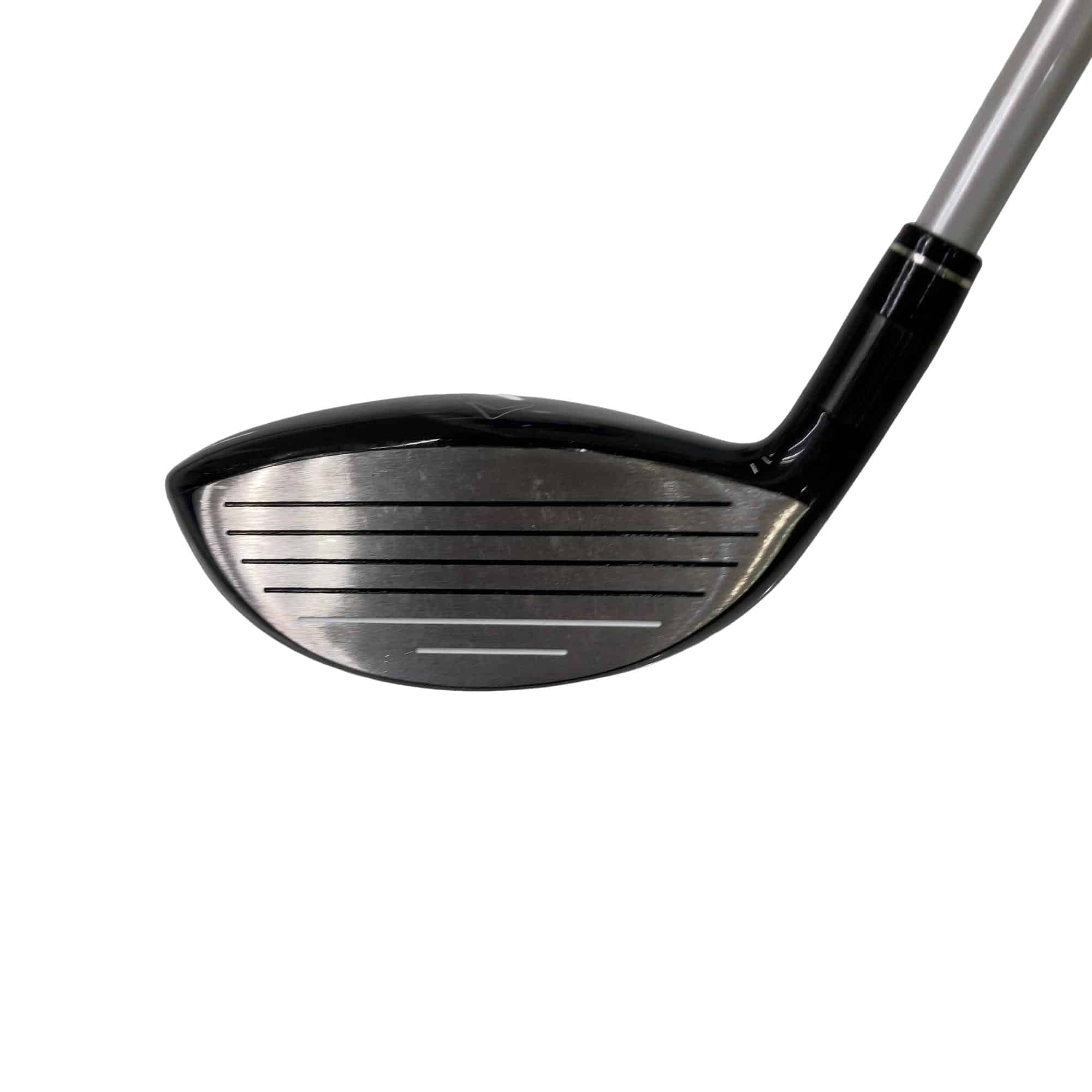 �a�h�f�@�a�d�q�s�g�`�i�Q�O�P�S�j�@�a�d�s�`�@�V�v