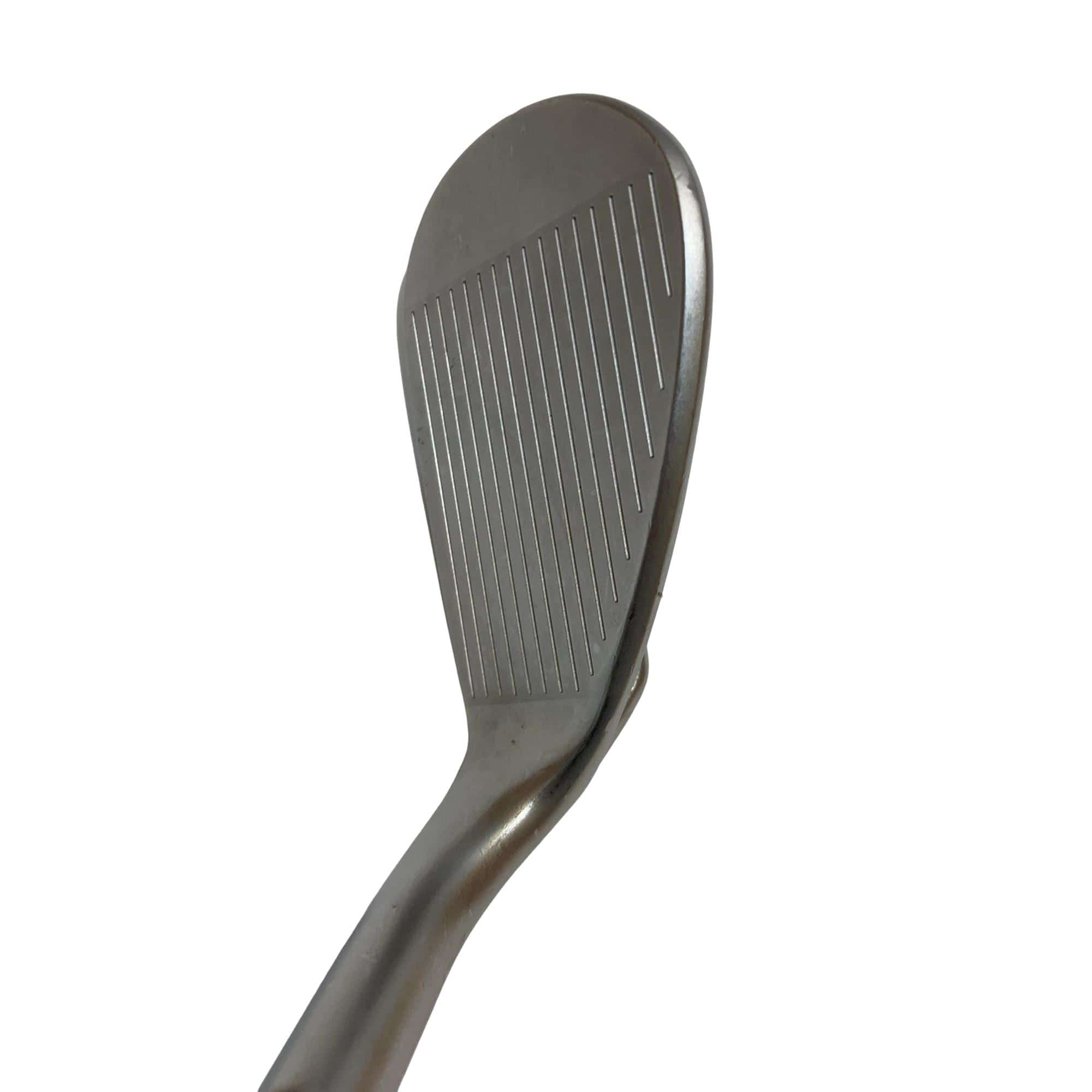 �c�������������@�v���������@�c�v�|�P�Q�O�f�@�V���o�[�@�T�W°