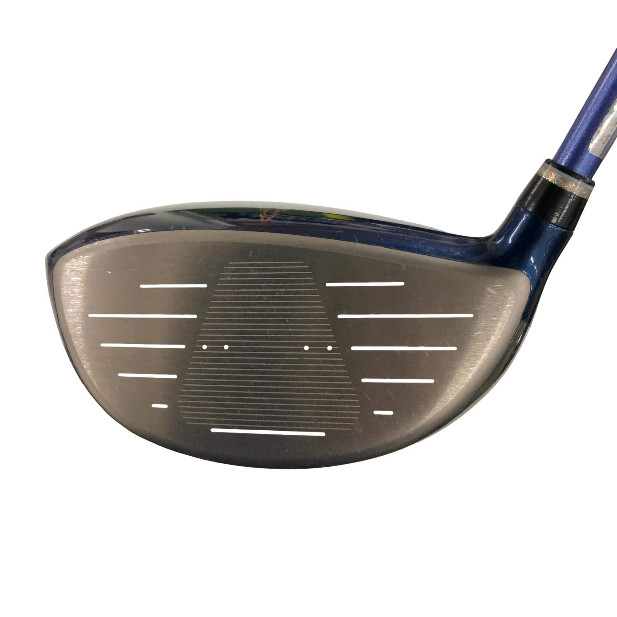 �w�w�h�n�i�Q�O�Q�O�j�@�P�R�D�T°�@���f�B�[�X