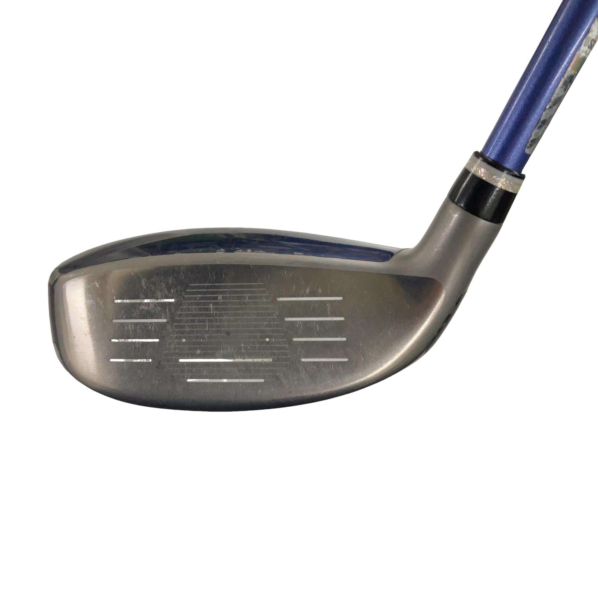 �w�w�h�n�i�Q�O�Q�O�j�@�g�T�@���f�B�[�X