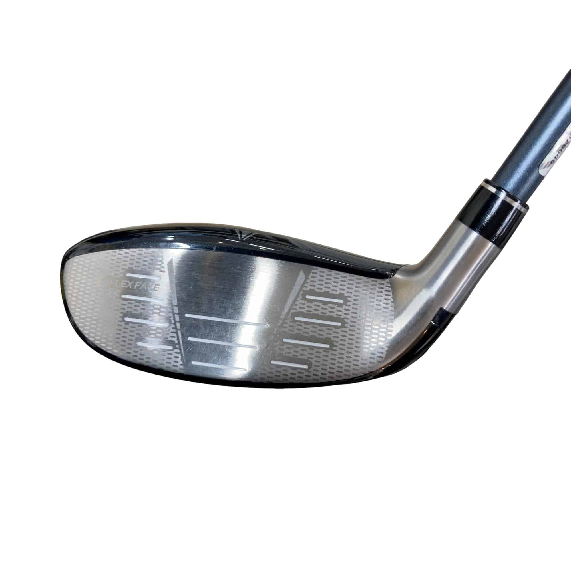 �w�w�h�n�i�Q�O�Q�U�j�@�g�T