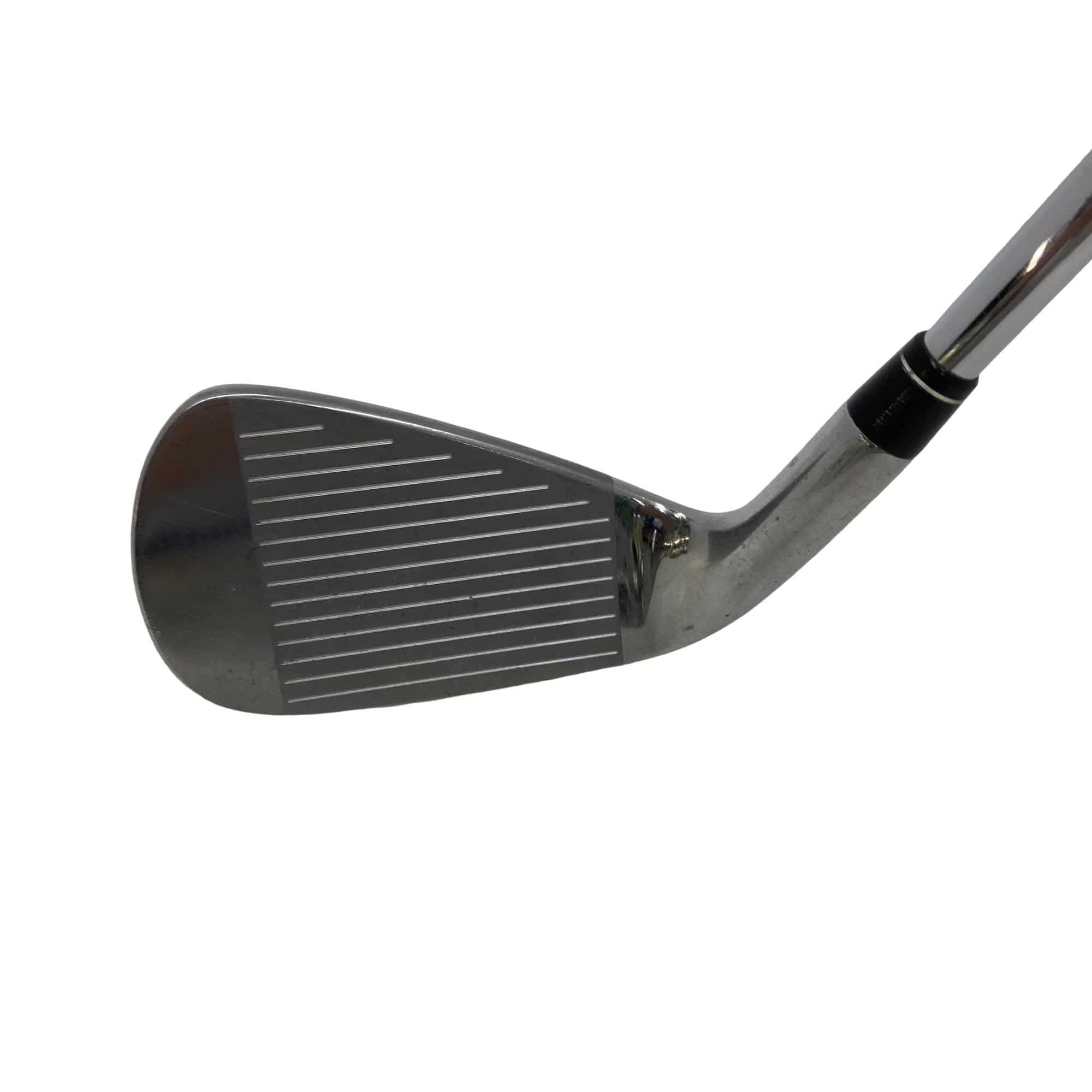 �q�h�y�`�o�@�f�n�k�e�@�k�d�w�h�l�@�P�V�O�Q�@�T�r�i���{���F�T�{�Z�b�g�j