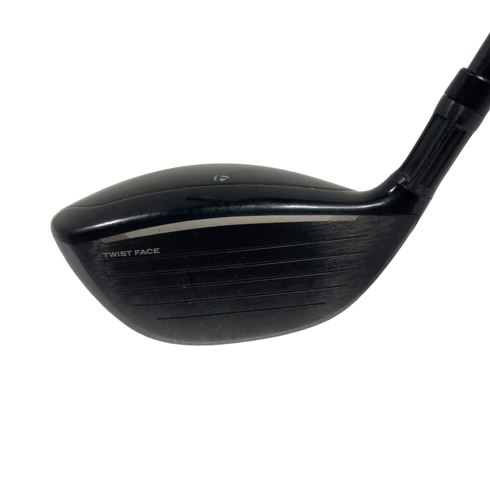 �r�s�d�`�k�s�g�@�R�g�k