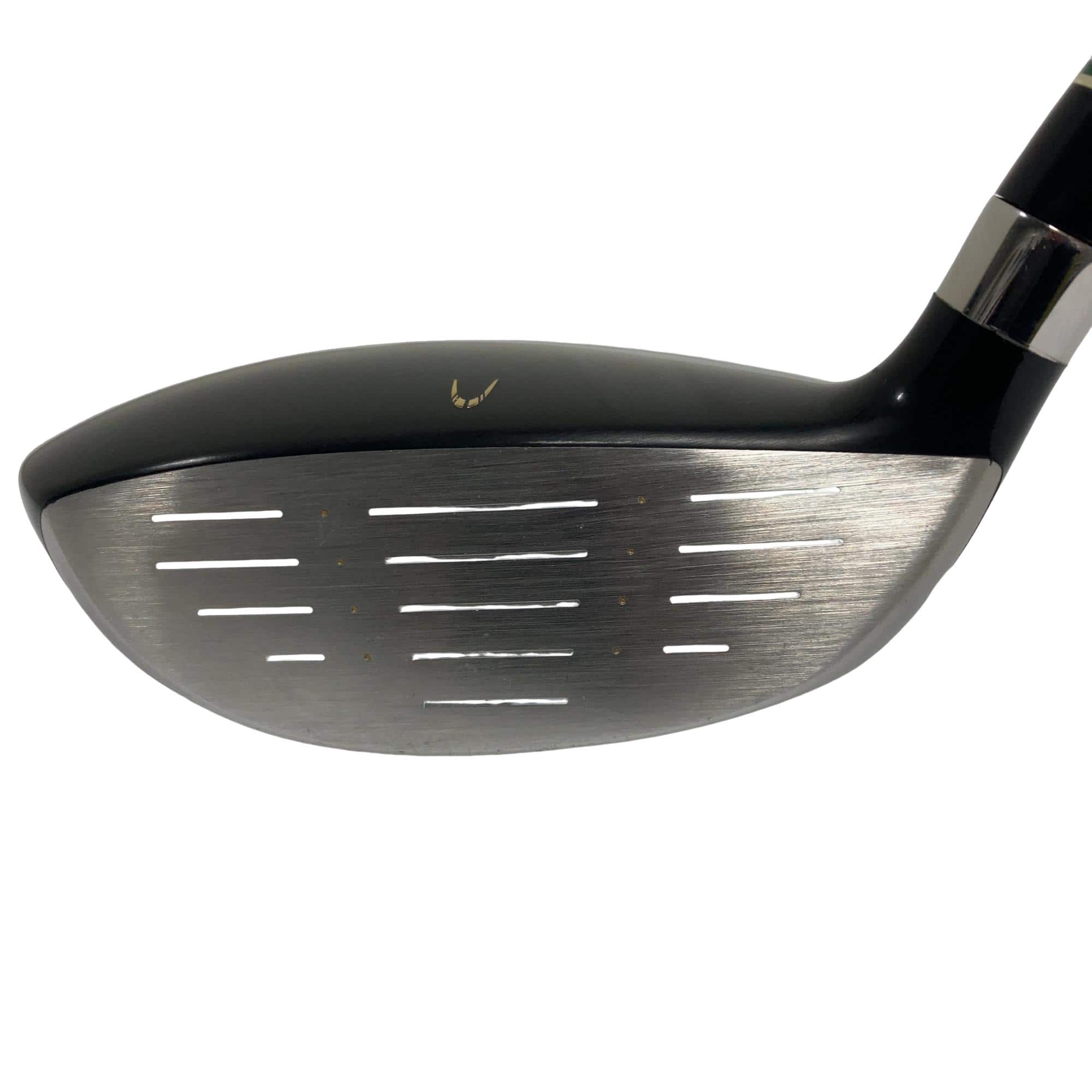 �o�g�x�y�i�Q�O�P�R�j�@�R�v