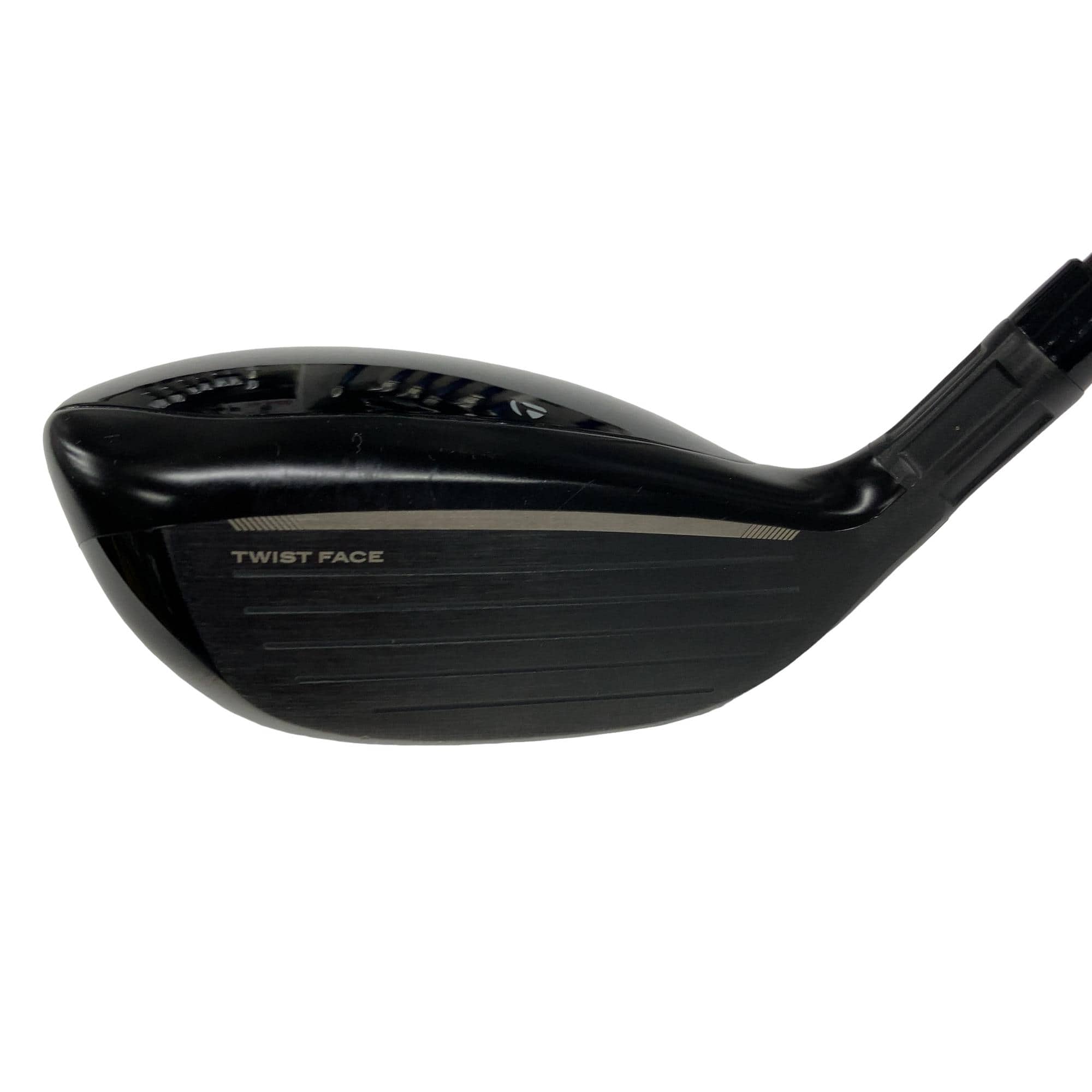 �r�s�d�`�k�s�g�Q�@�t�S