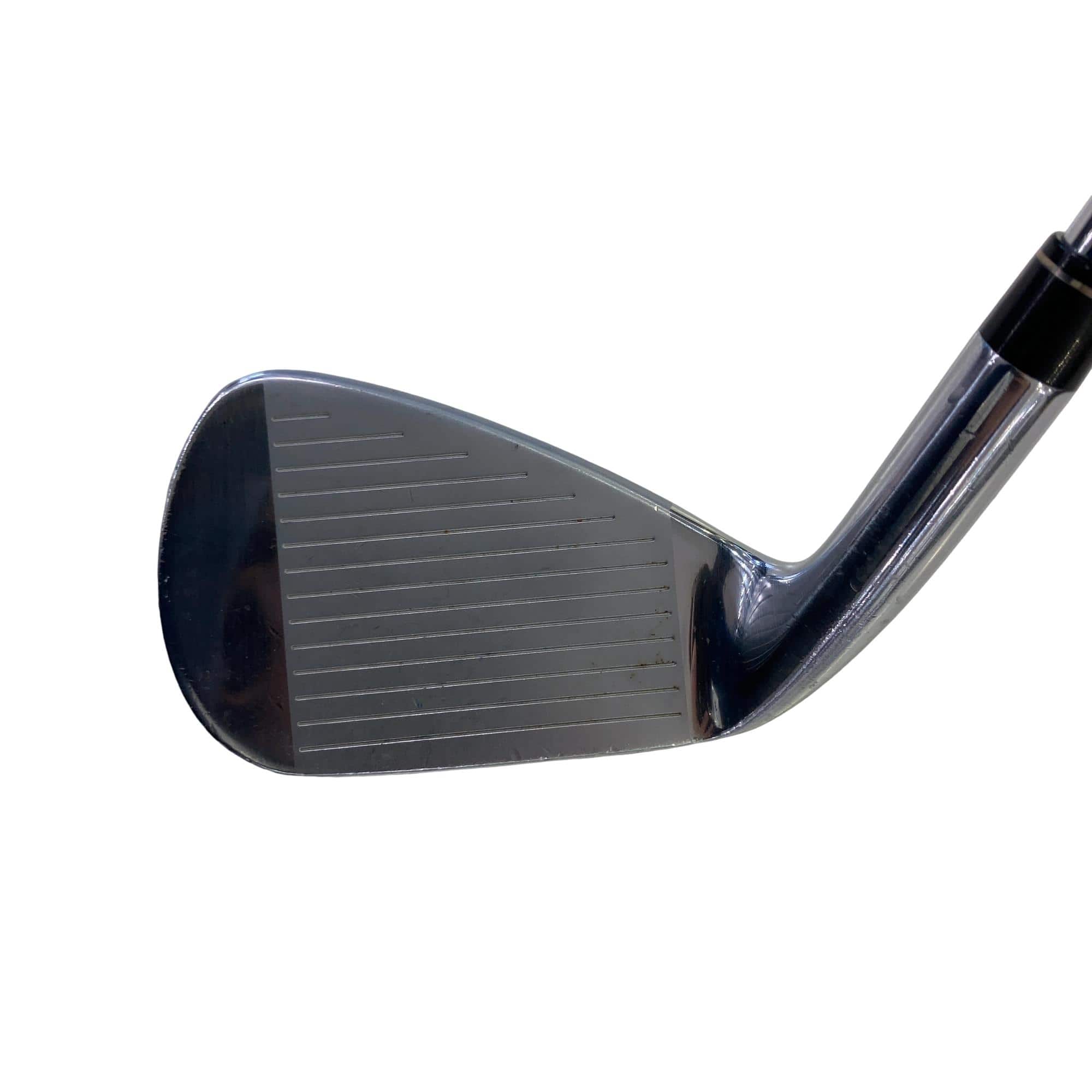 �l�`�b�s�d�b�@�h�g�@�P�O�P�@�U�r�i���{���F�U�{�Z�b�g�j