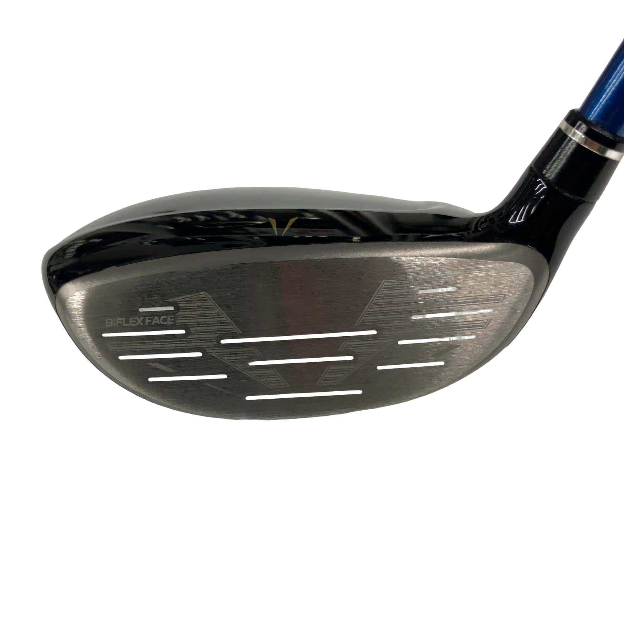 �w�w�h�n�i�Q�O�Q�S�j�@�T�v