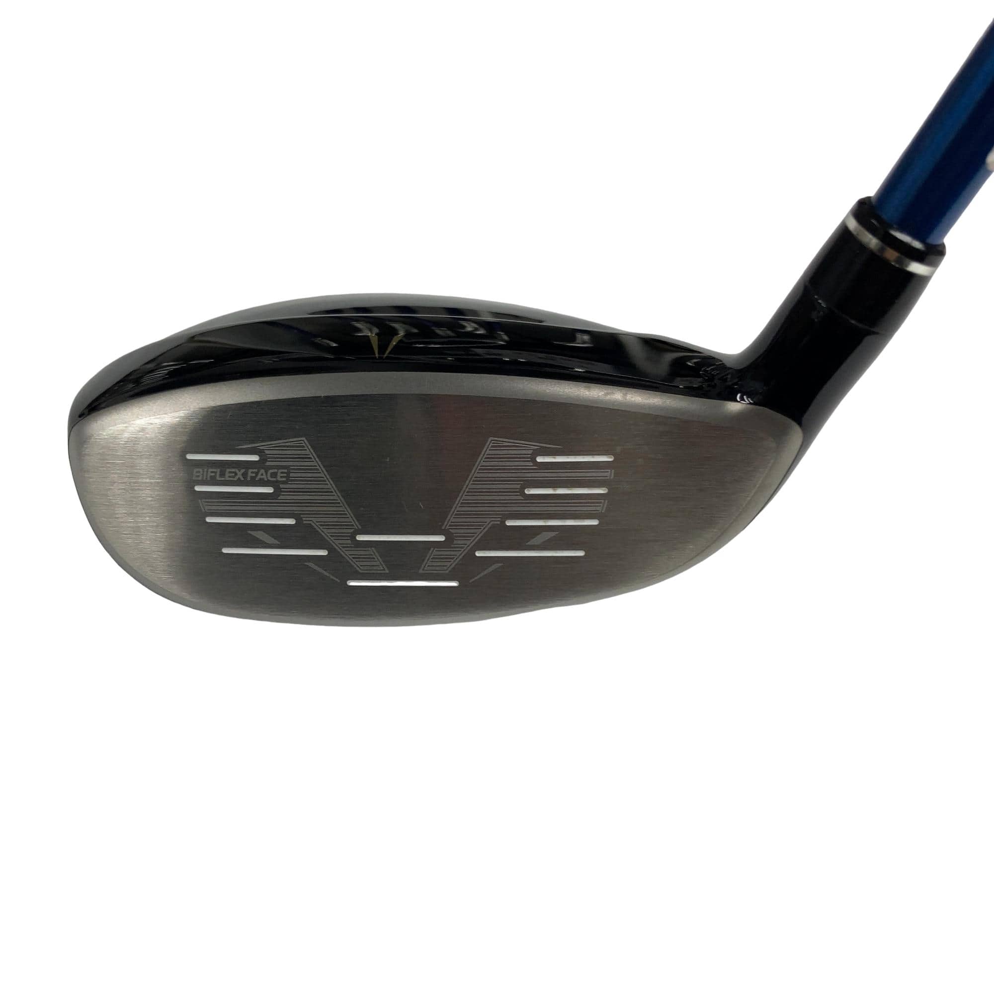 �w�w�h�n�i�Q�O�Q�S�j�@�g�S