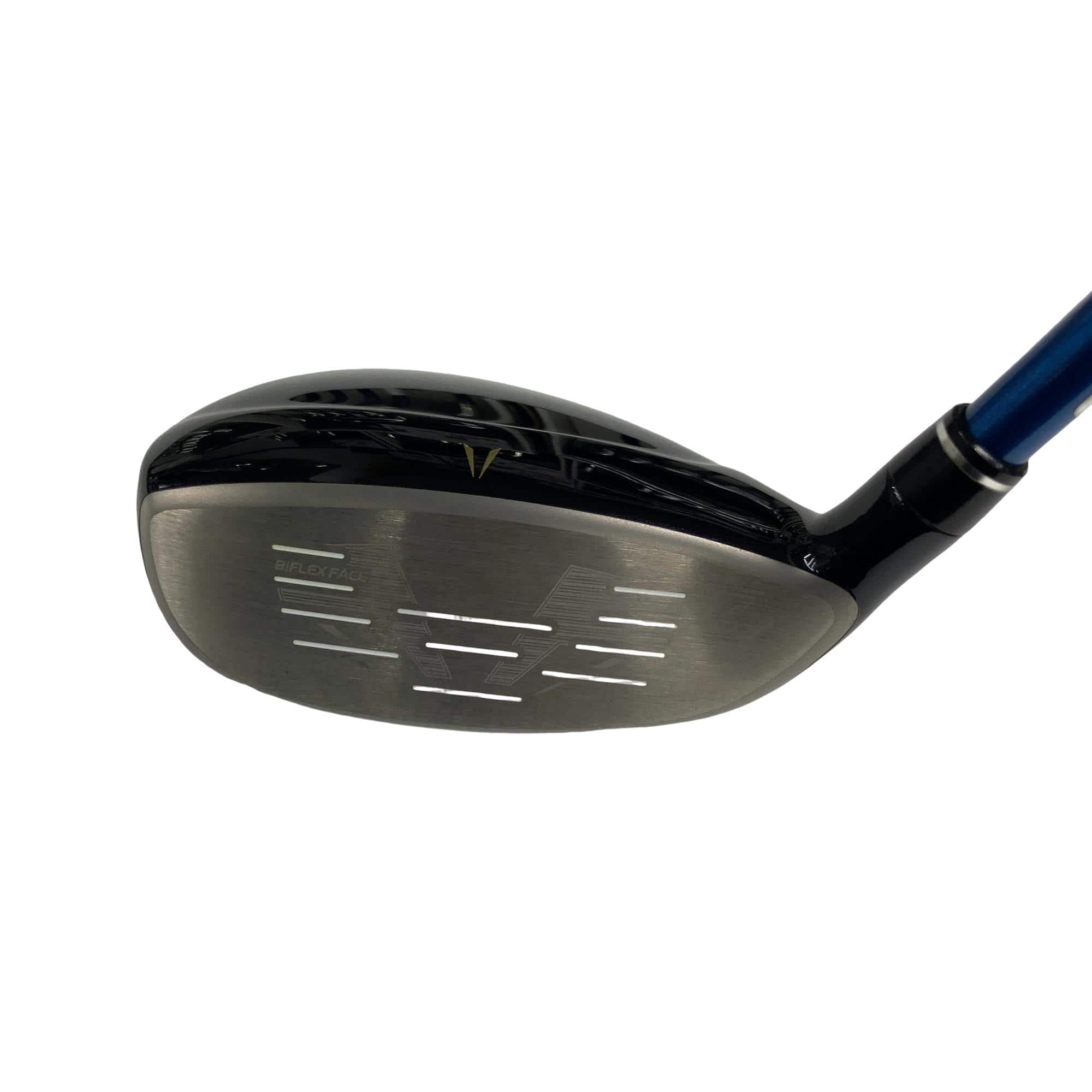 �w�w�h�n�i�Q�O�Q�S�j�@�g�T