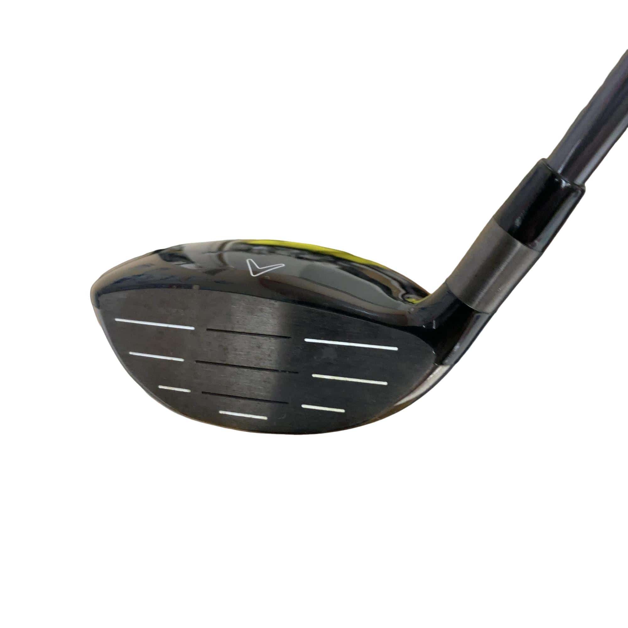 �d�o�h�b�@�r�o�d�d�c�@�T�v