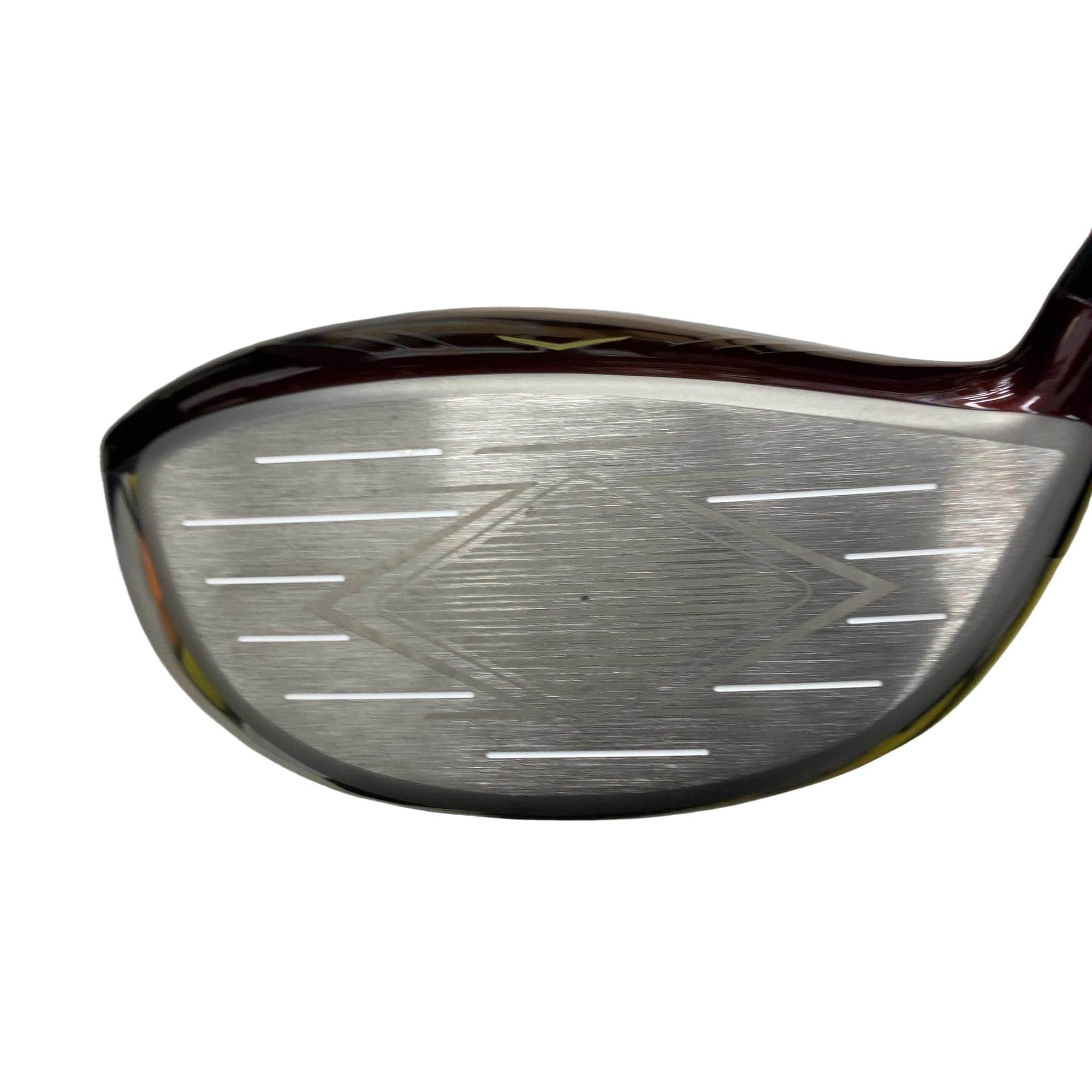 �w�w�h�n�i�Q�O�Q�Q�j�@�P�O�D�T°�i���b�h�j