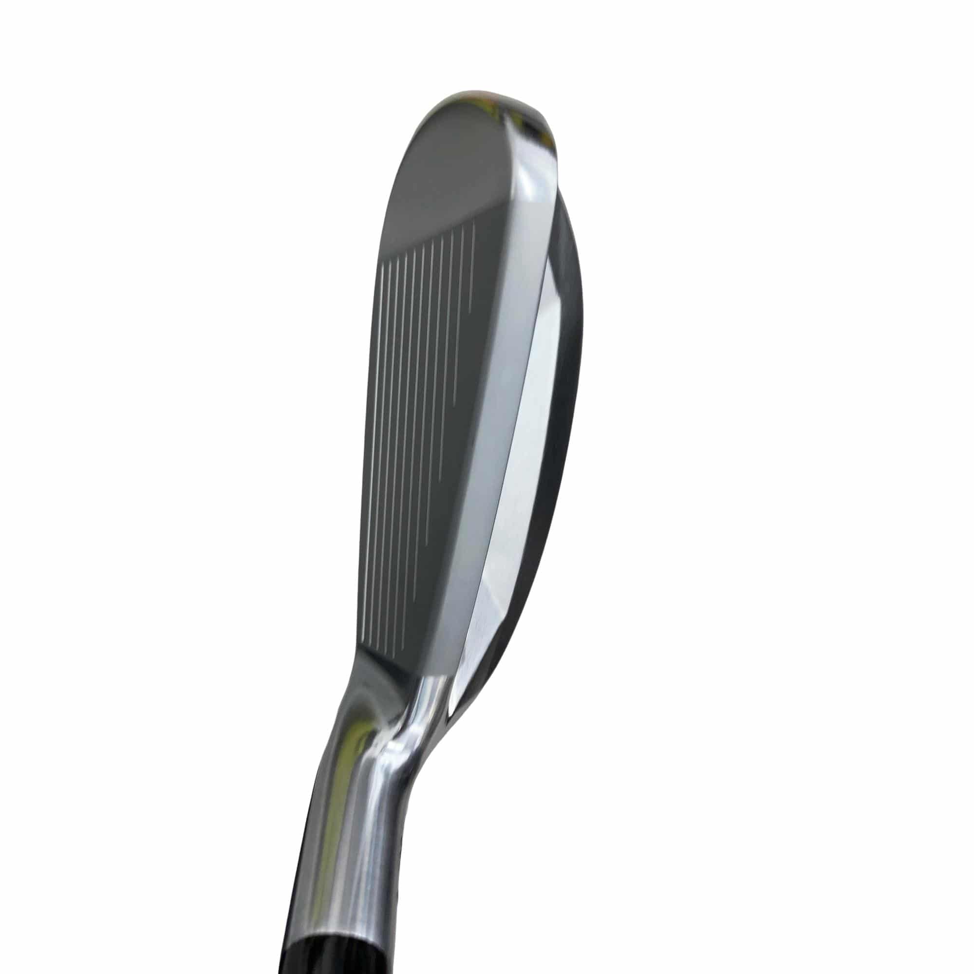 �s�n�t�q�@�a�@�i�f�q�@�g�e�P�@���T