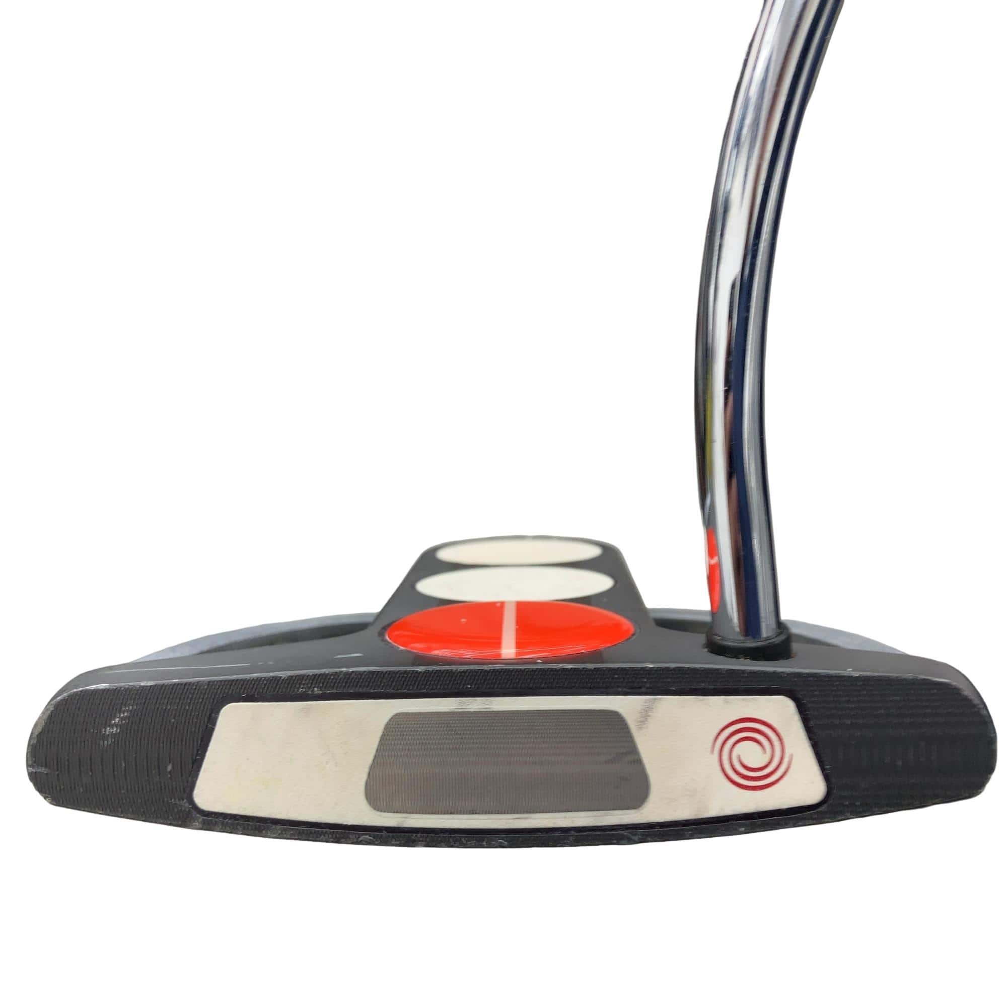 �v�g�h�s�d�@�r�s�d�d�k�@�s�q�h�|�a�`�k�k�@�r�q�s�@�R�R�C���`